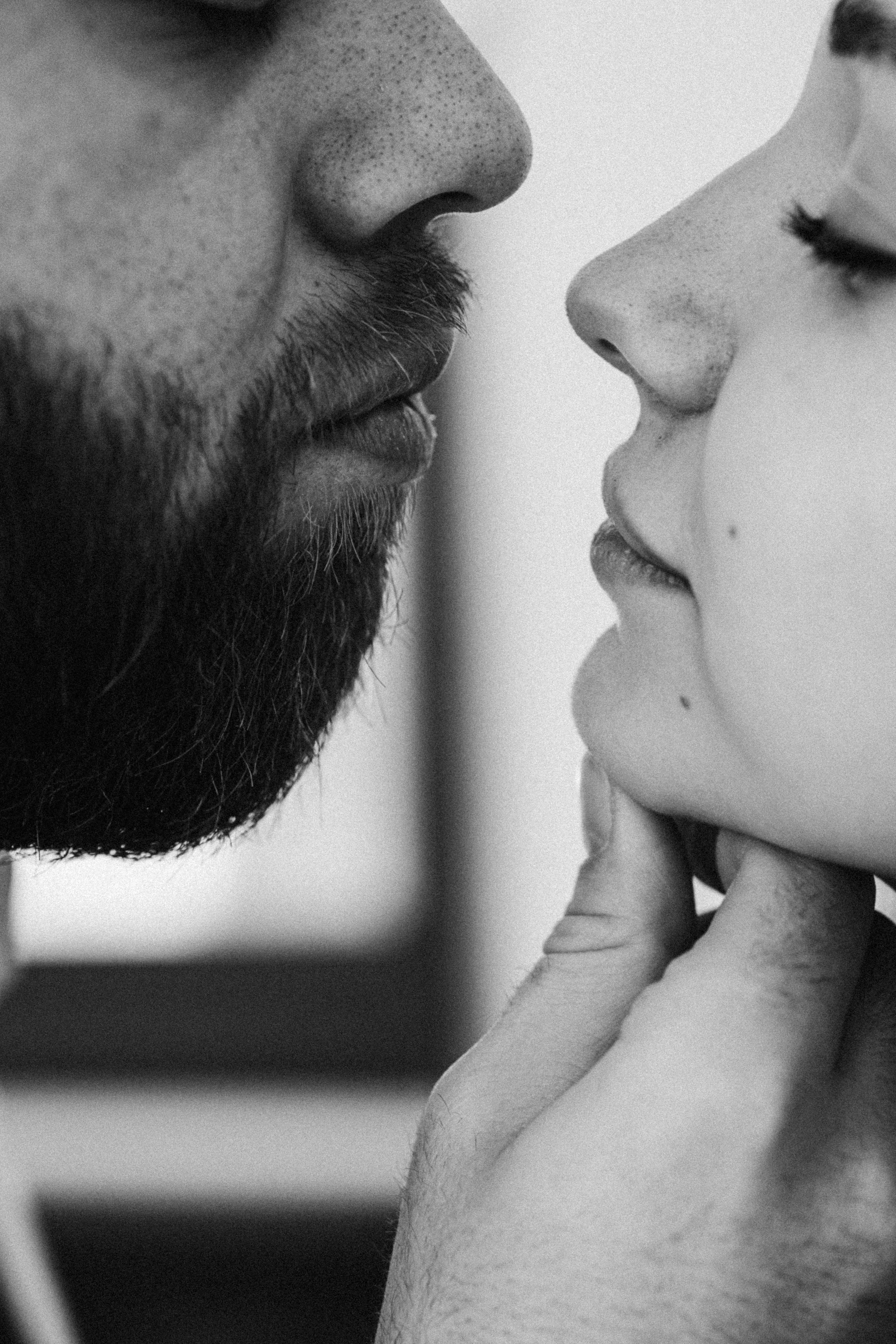 Александр и Вероника. Свадебный и репортажный фотограф в Омске. Червоткин Никита