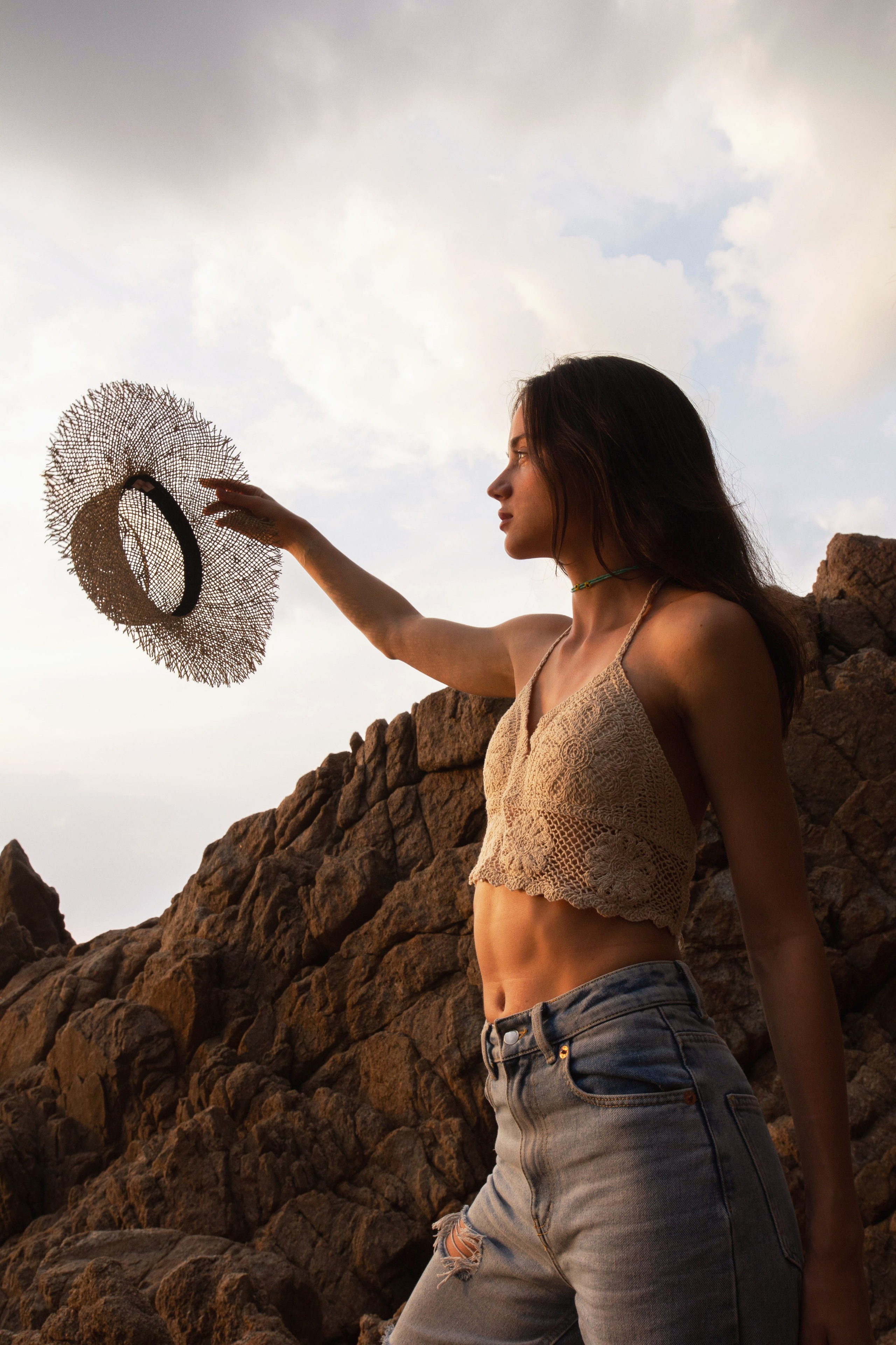 Модельные тесты Москва. Кизя Мисриева — фотограф: плёнка, цифра. Москва и не только