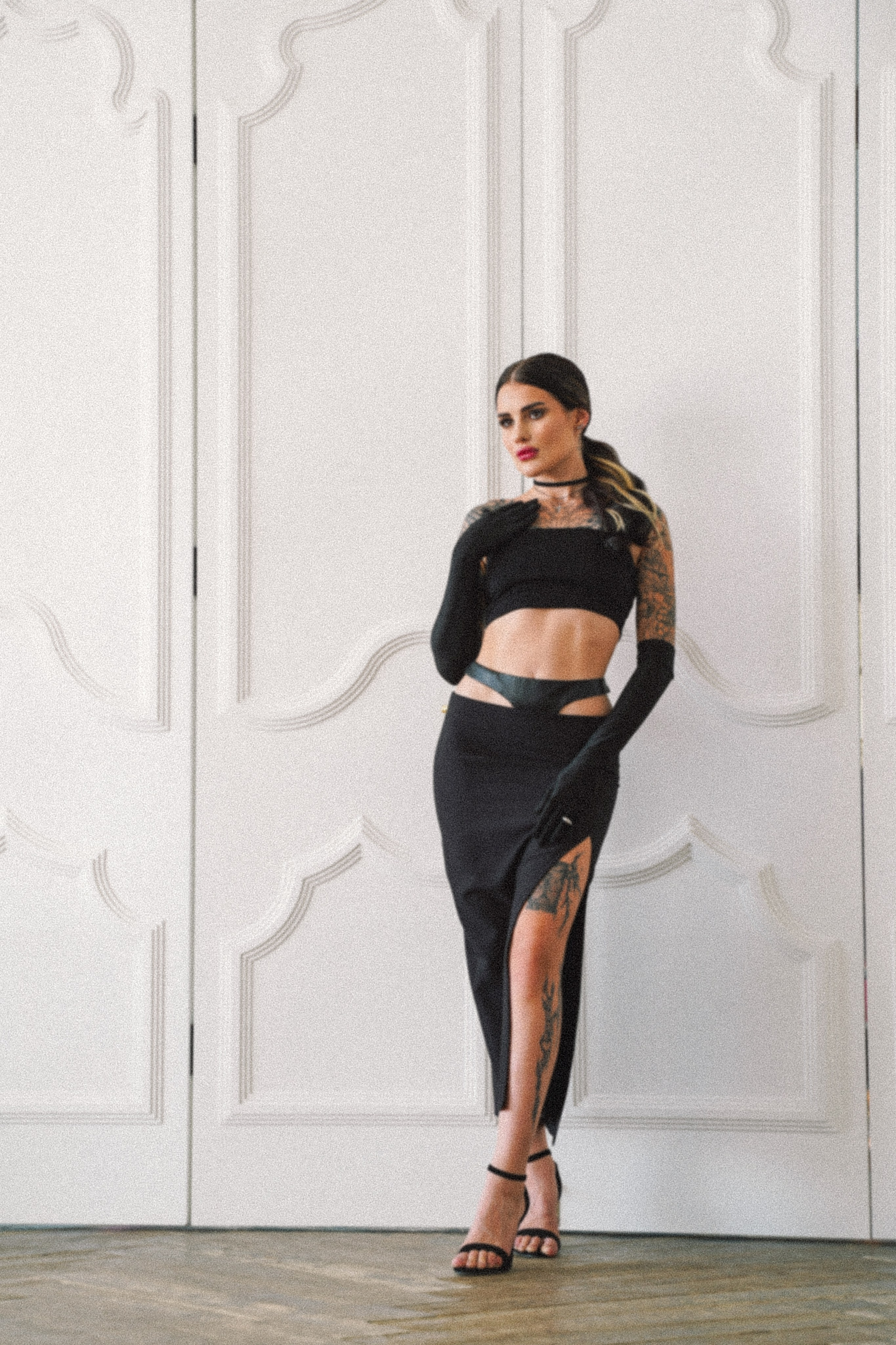 Карина Аракелян. Фотограф в Москве Асиетта