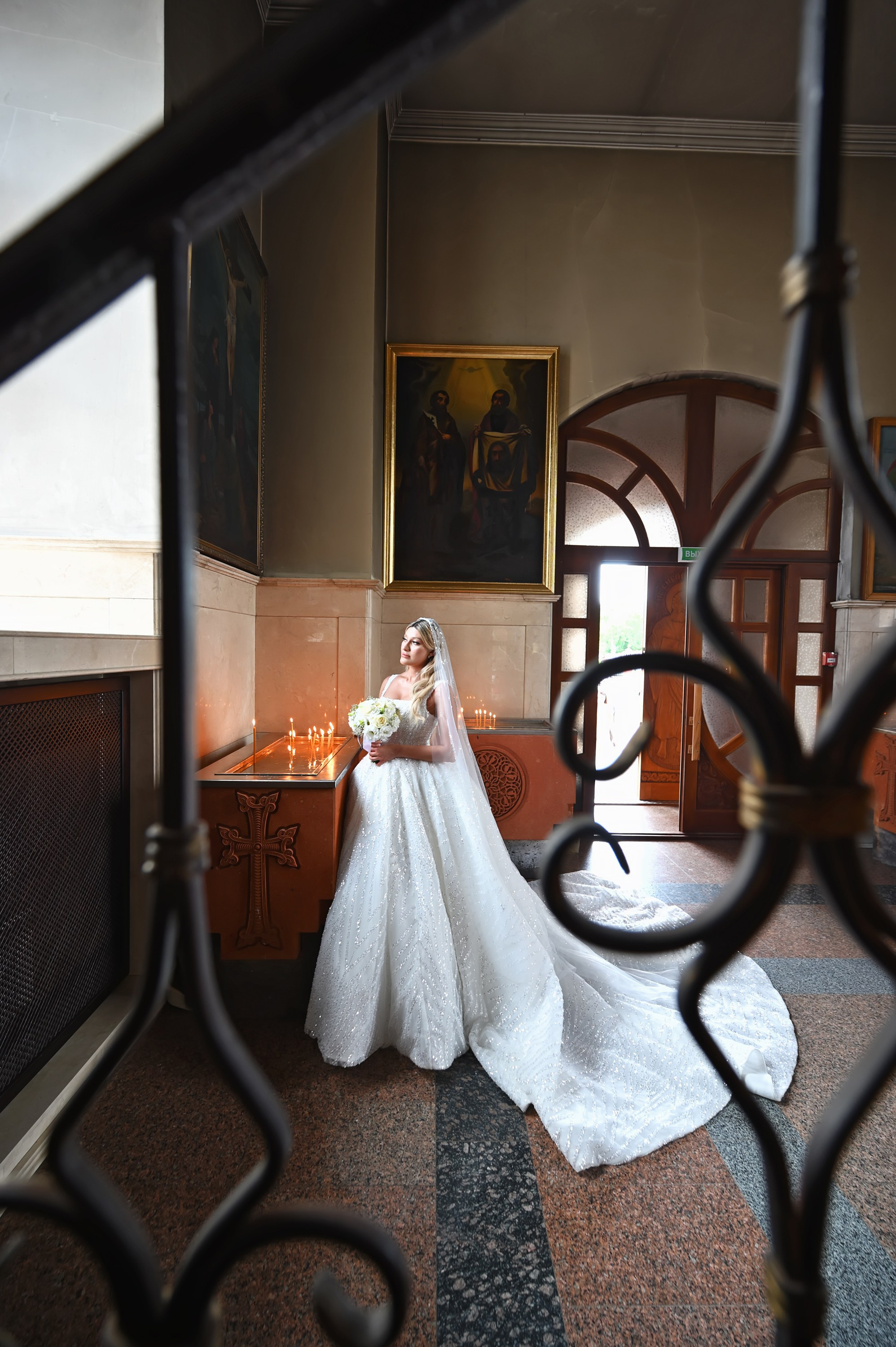 +. Евгений Уфаев, фотограф