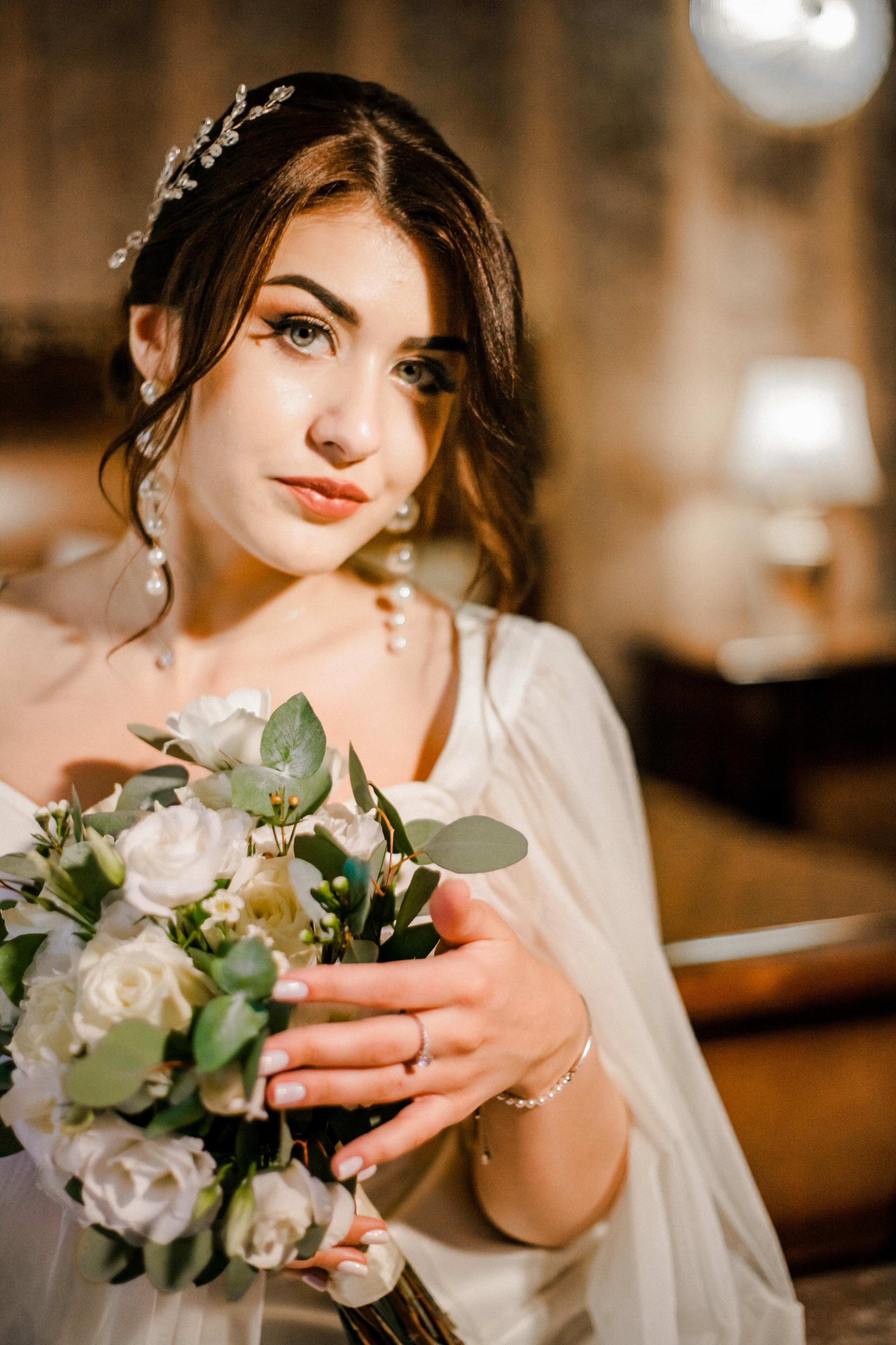 Свадьба 9.09.22. Свадебный и семейный фотограф в Армавире