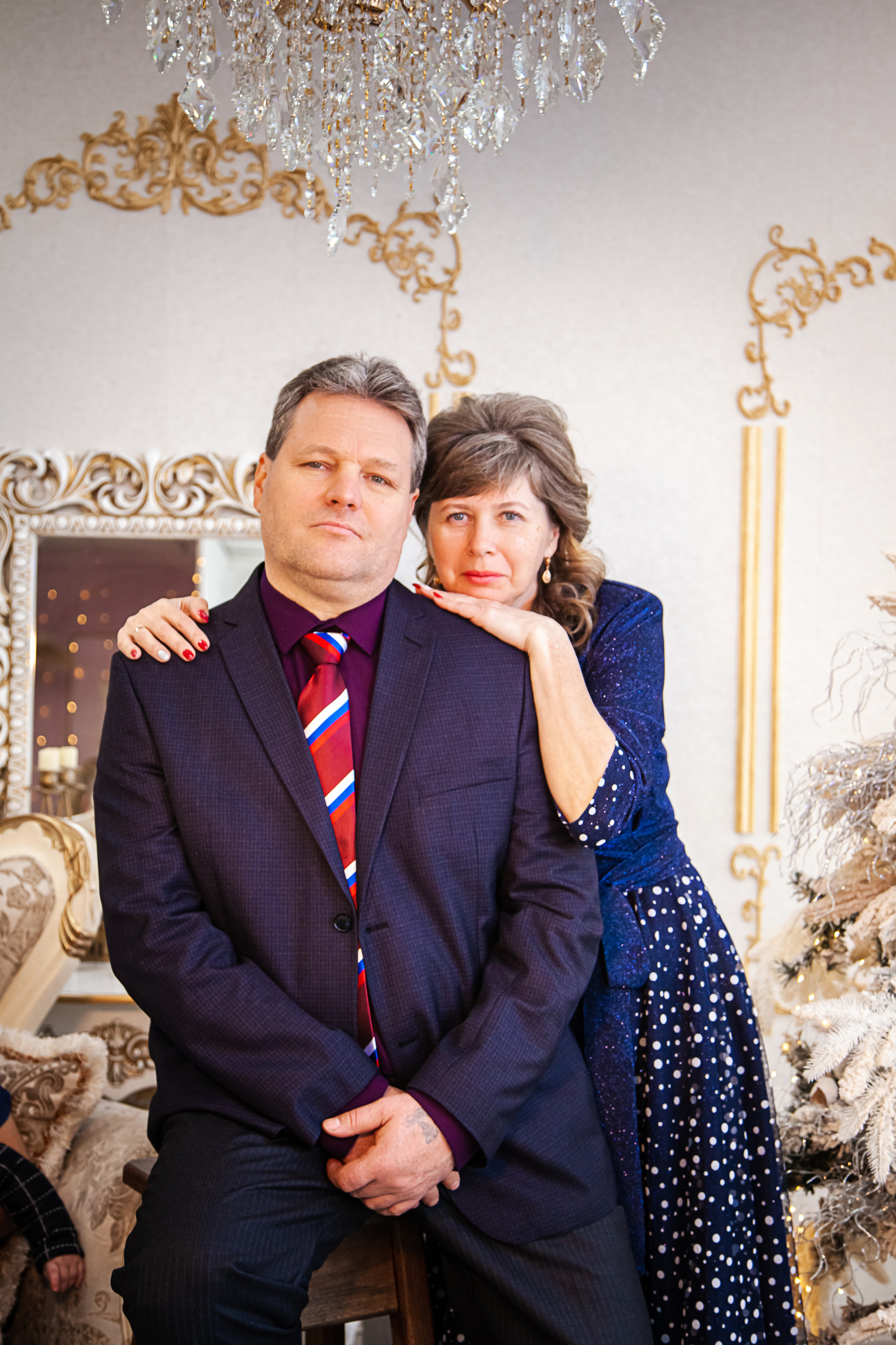 Семейная фотосессия. Свадебный и семейный фотограф в Армавире