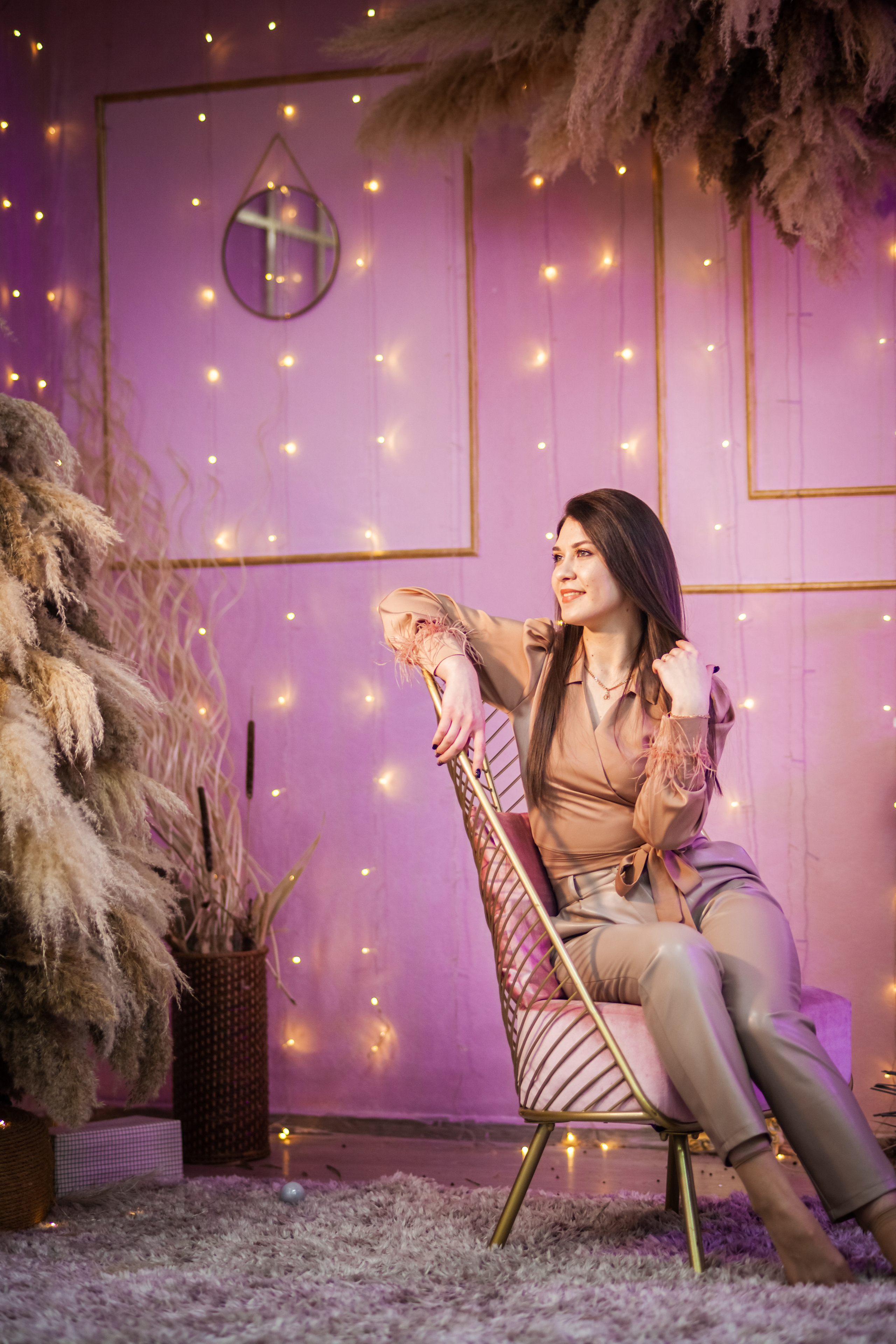 Виктория 14.01.23. Свадебный и семейный фотограф в Армавире