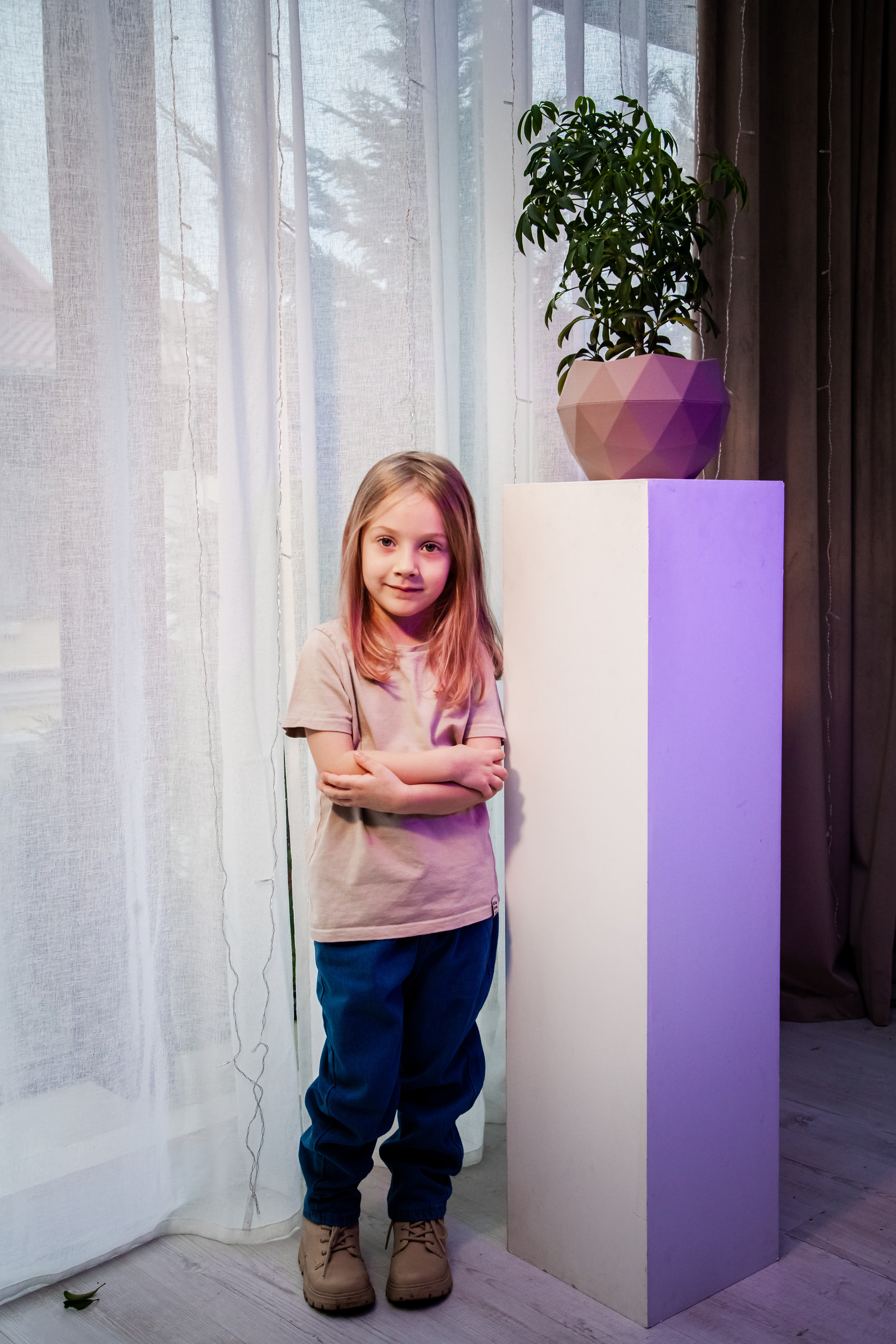 Семейная фтосессия. Свадебный и семейный фотограф в Армавире