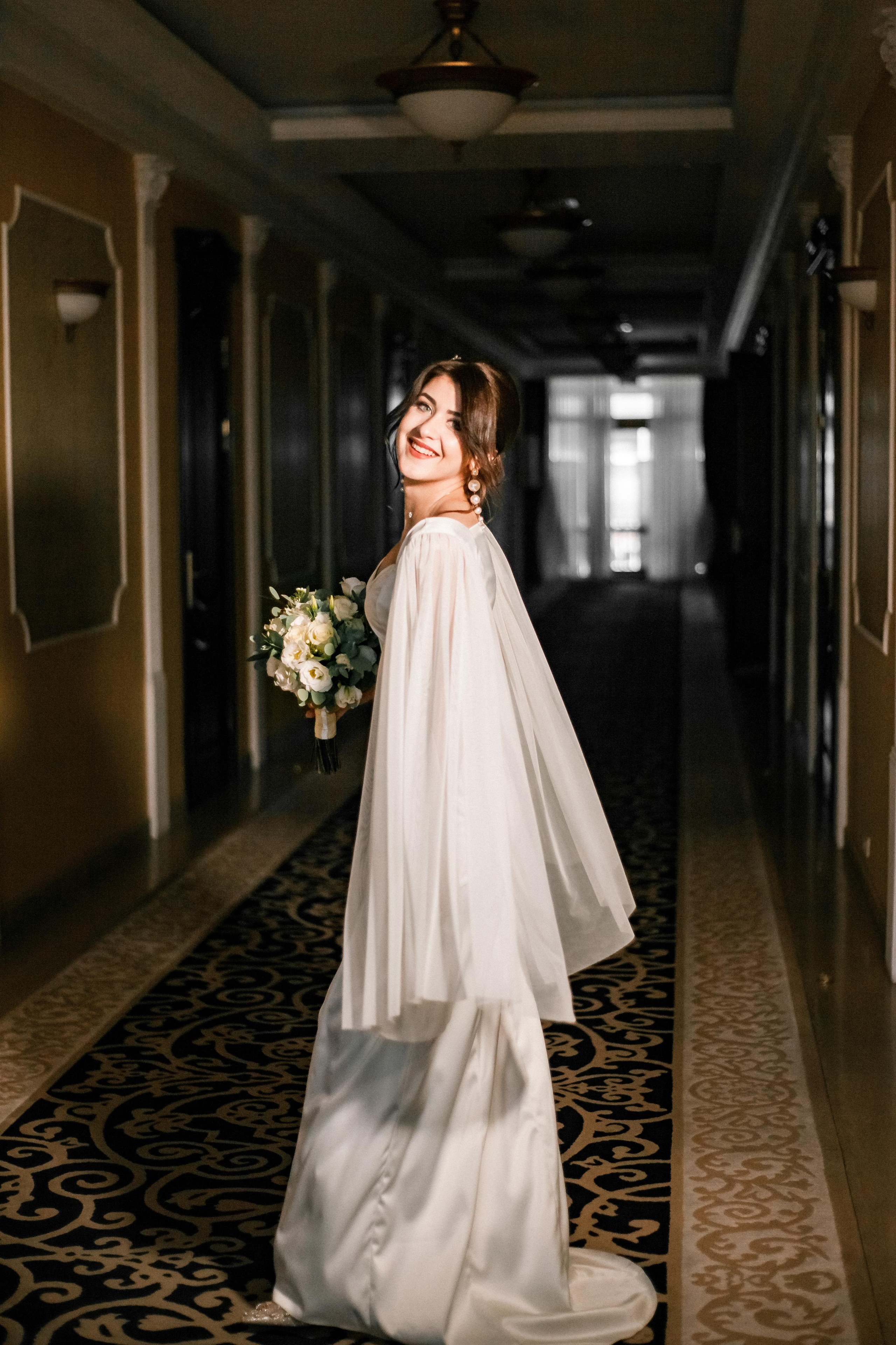 Свадьба 9.09.22. Свадебный и семейный фотограф в Армавире