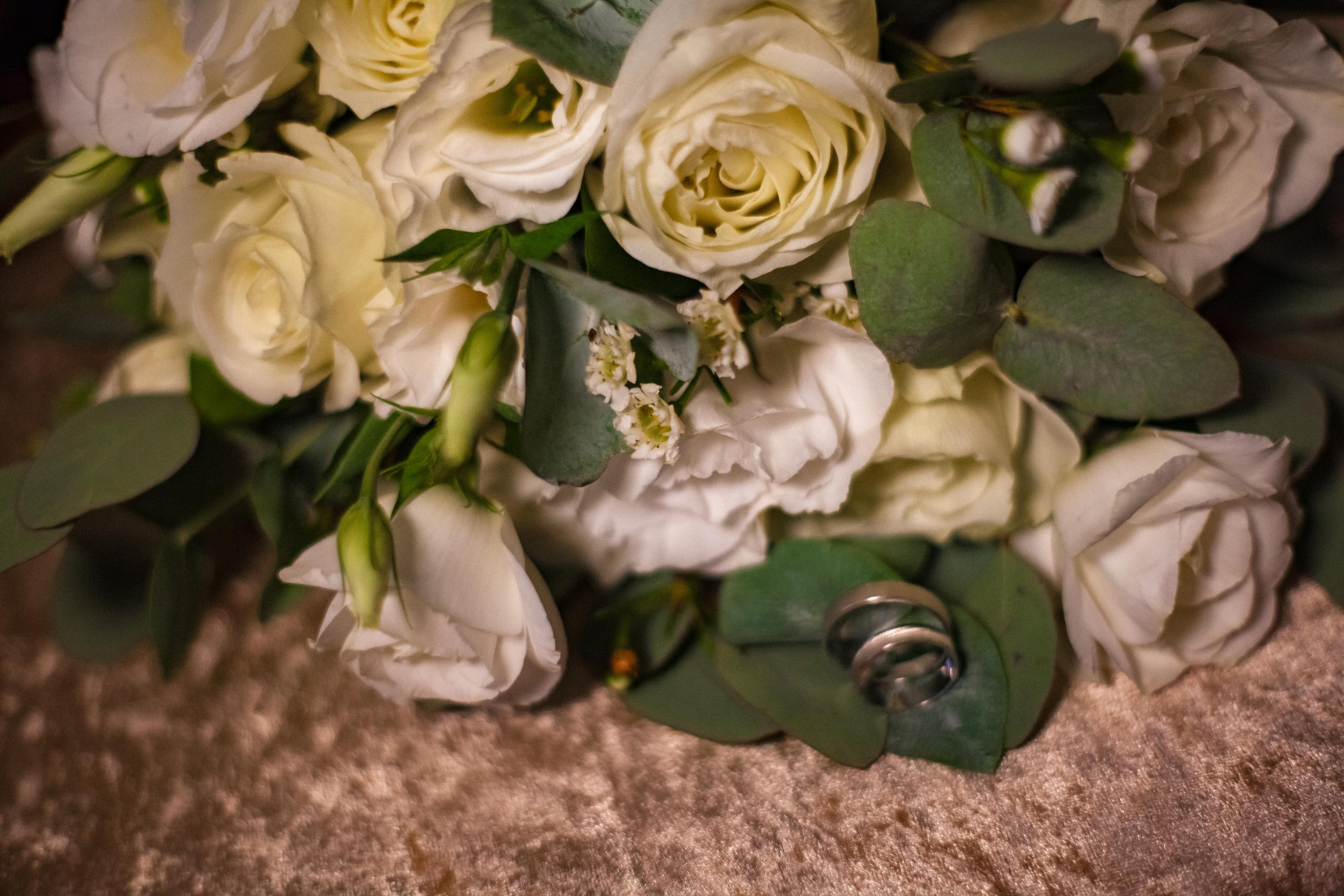 Свадьба 9.09.22. Свадебный и семейный фотограф в Армавире