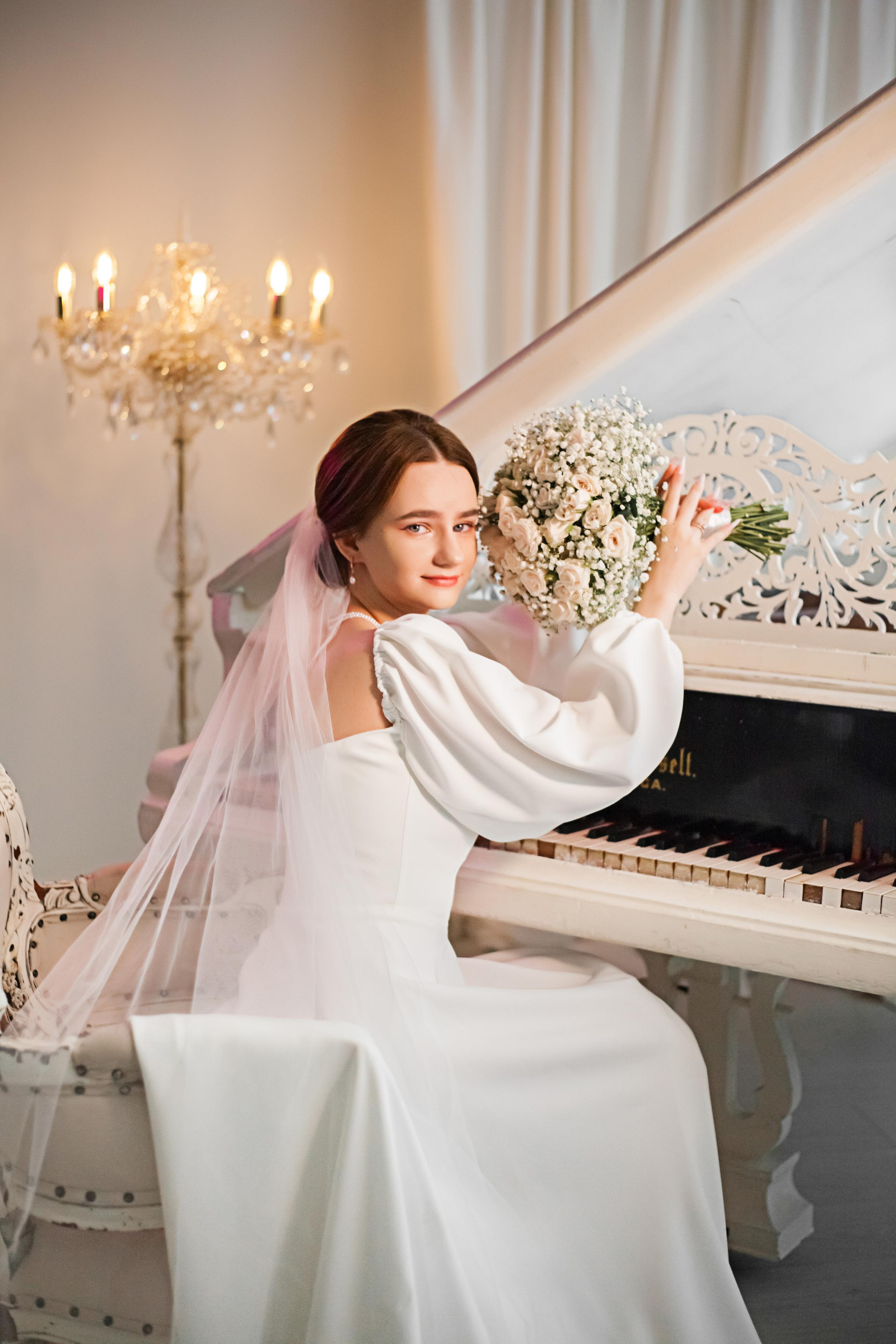 Свадьба 10.12.22. Свадебный и семейный фотограф в Армавире