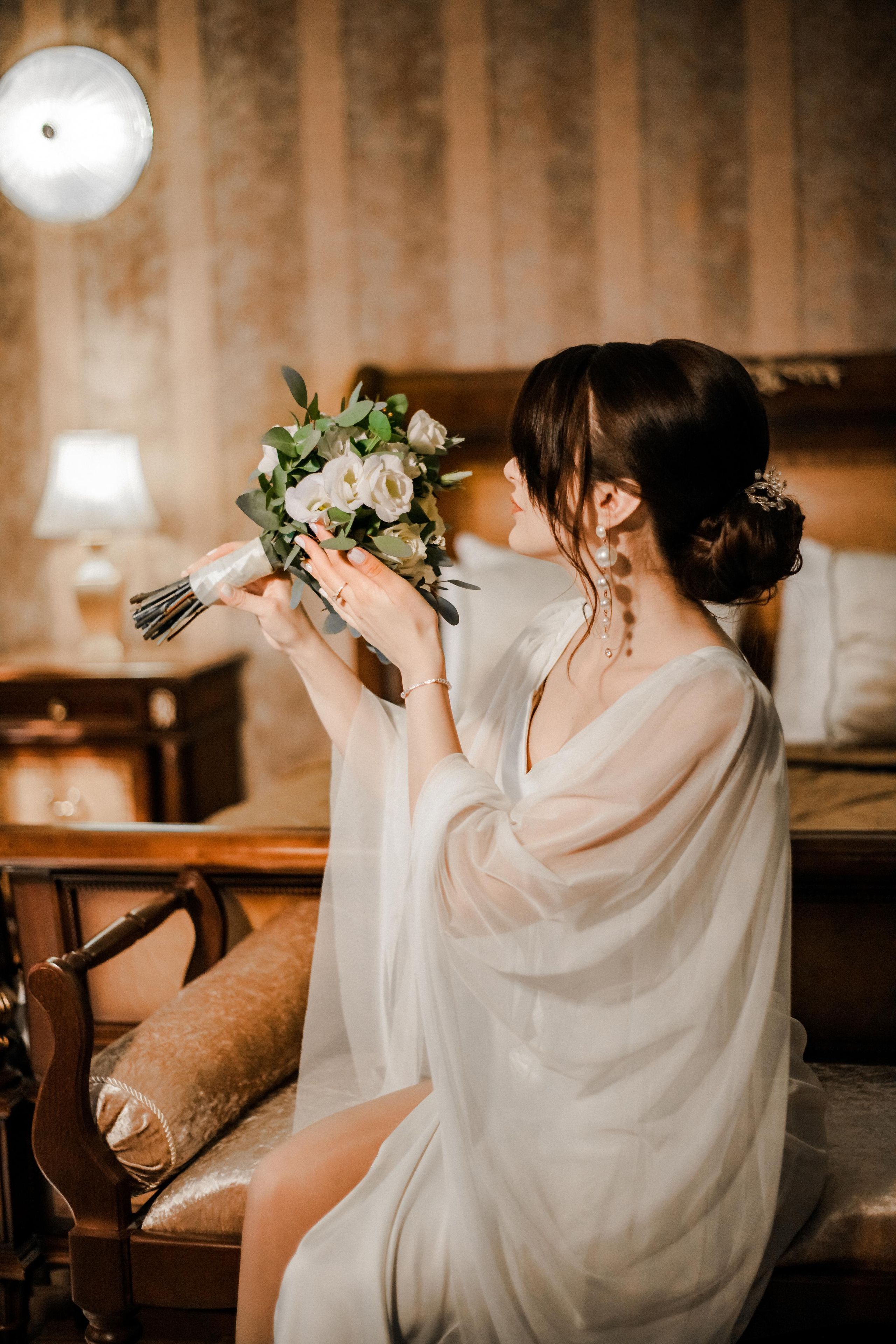 Свадьба 9.09.22. Свадебный и семейный фотограф в Армавире