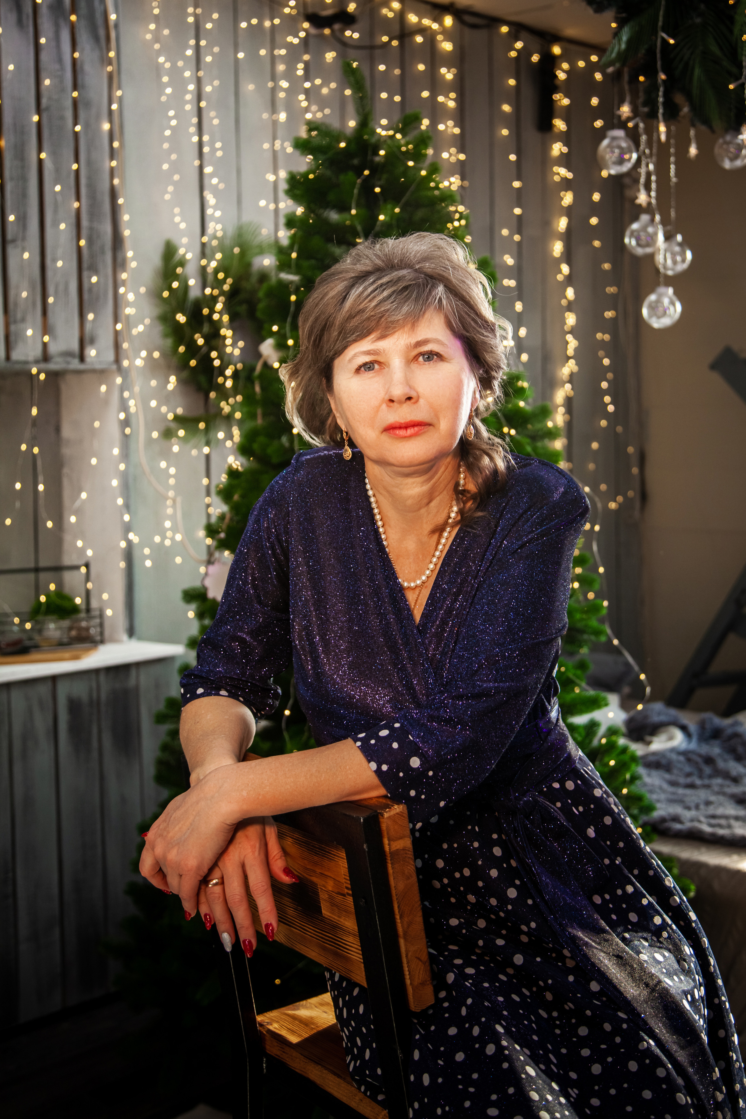 Семейная фотосессия. Свадебный и семейный фотограф в Армавире