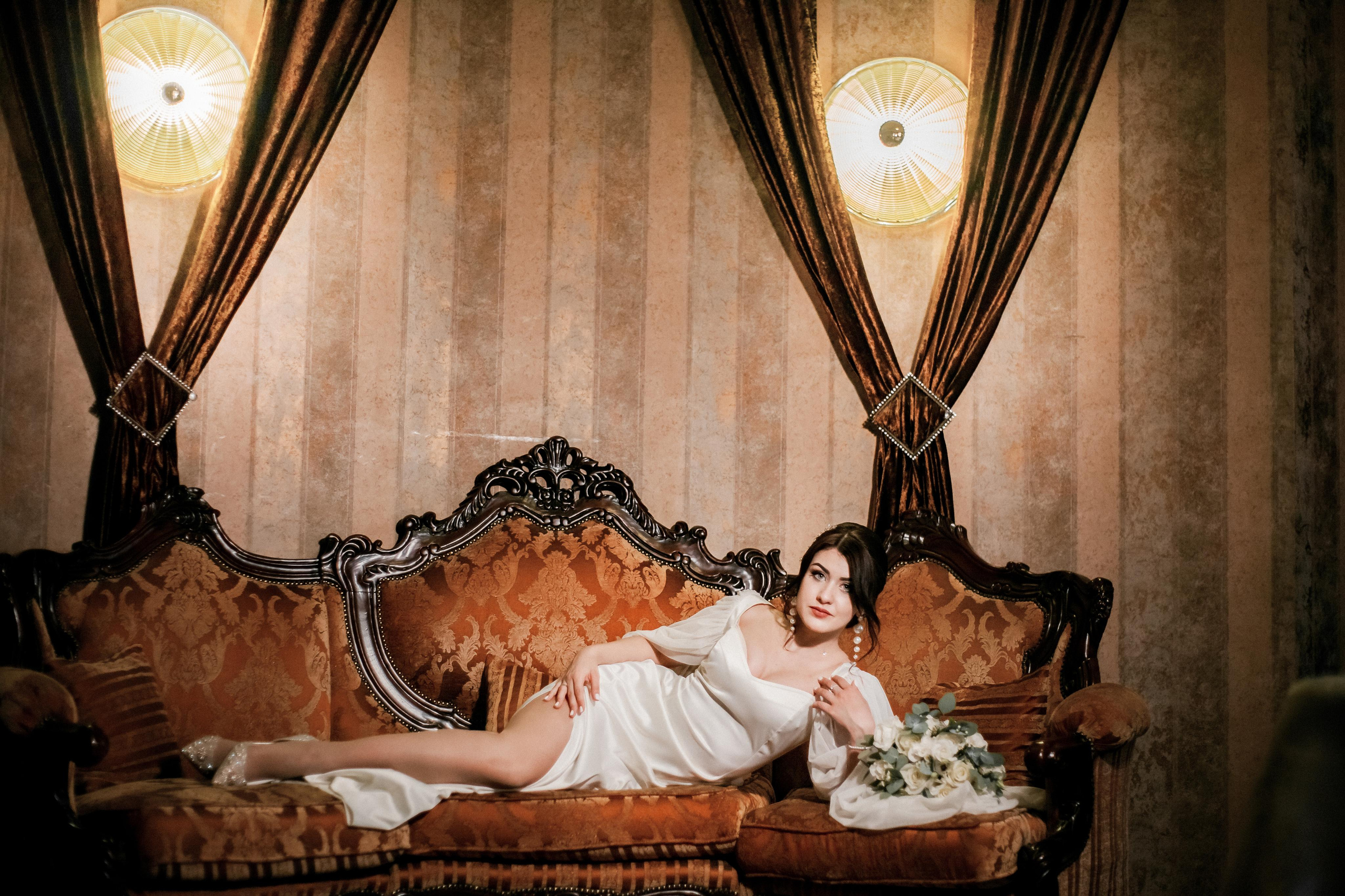 Свадьба 9.09.22. Свадебный и семейный фотограф в Армавире