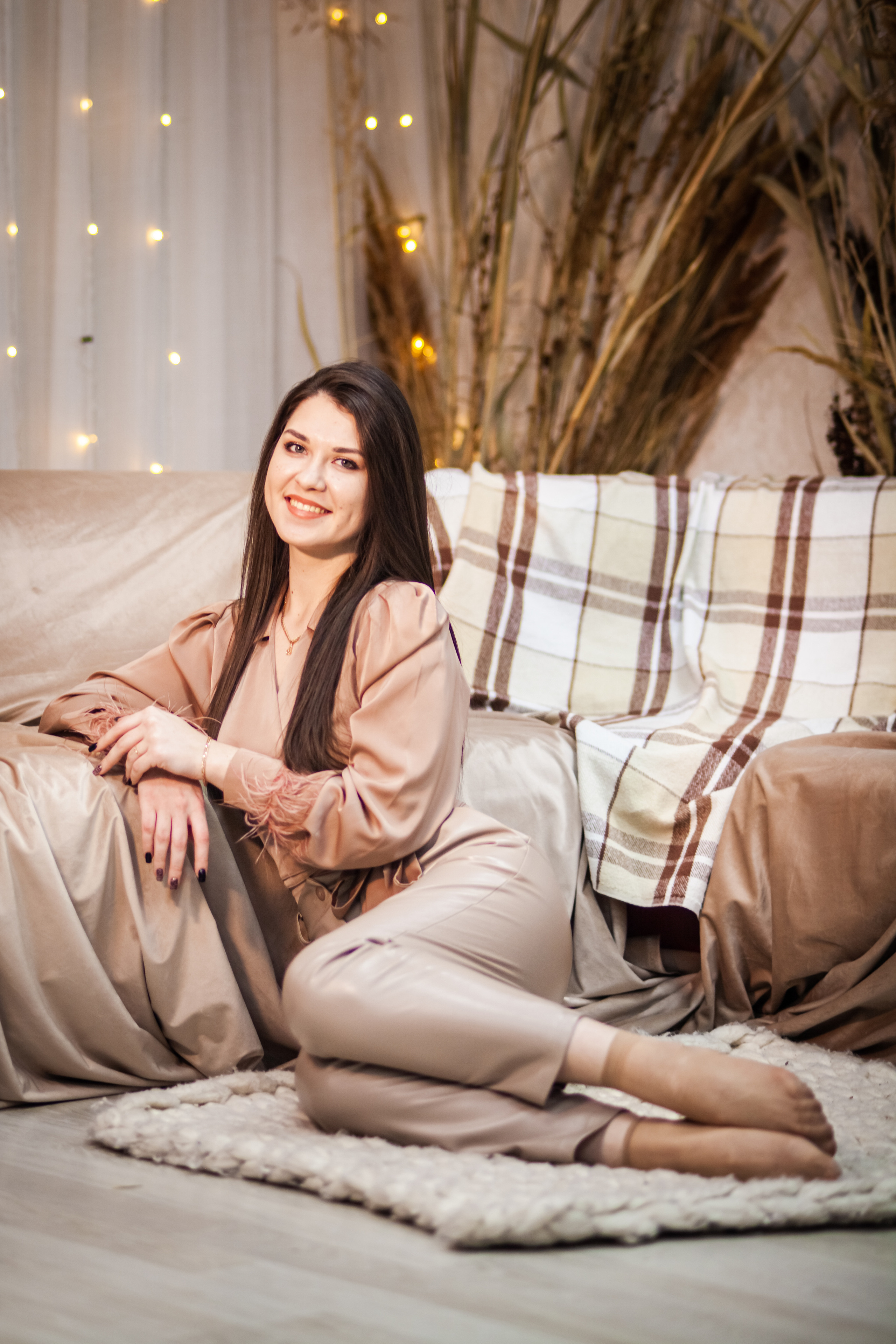 Виктория 14.01.23. Свадебный и семейный фотограф в Армавире