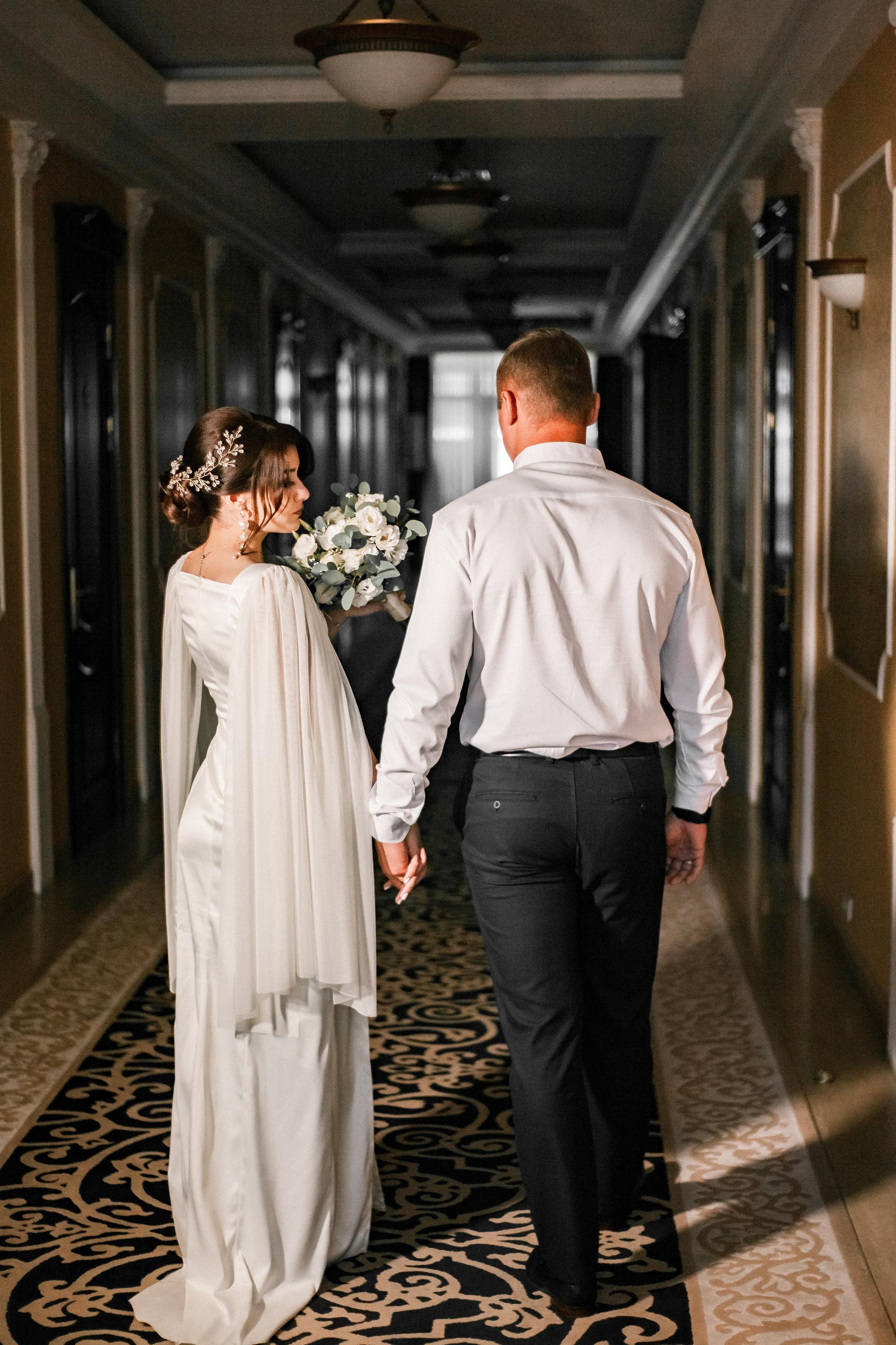 Свадьба 9.09.22. Свадебный и семейный фотограф в Армавире