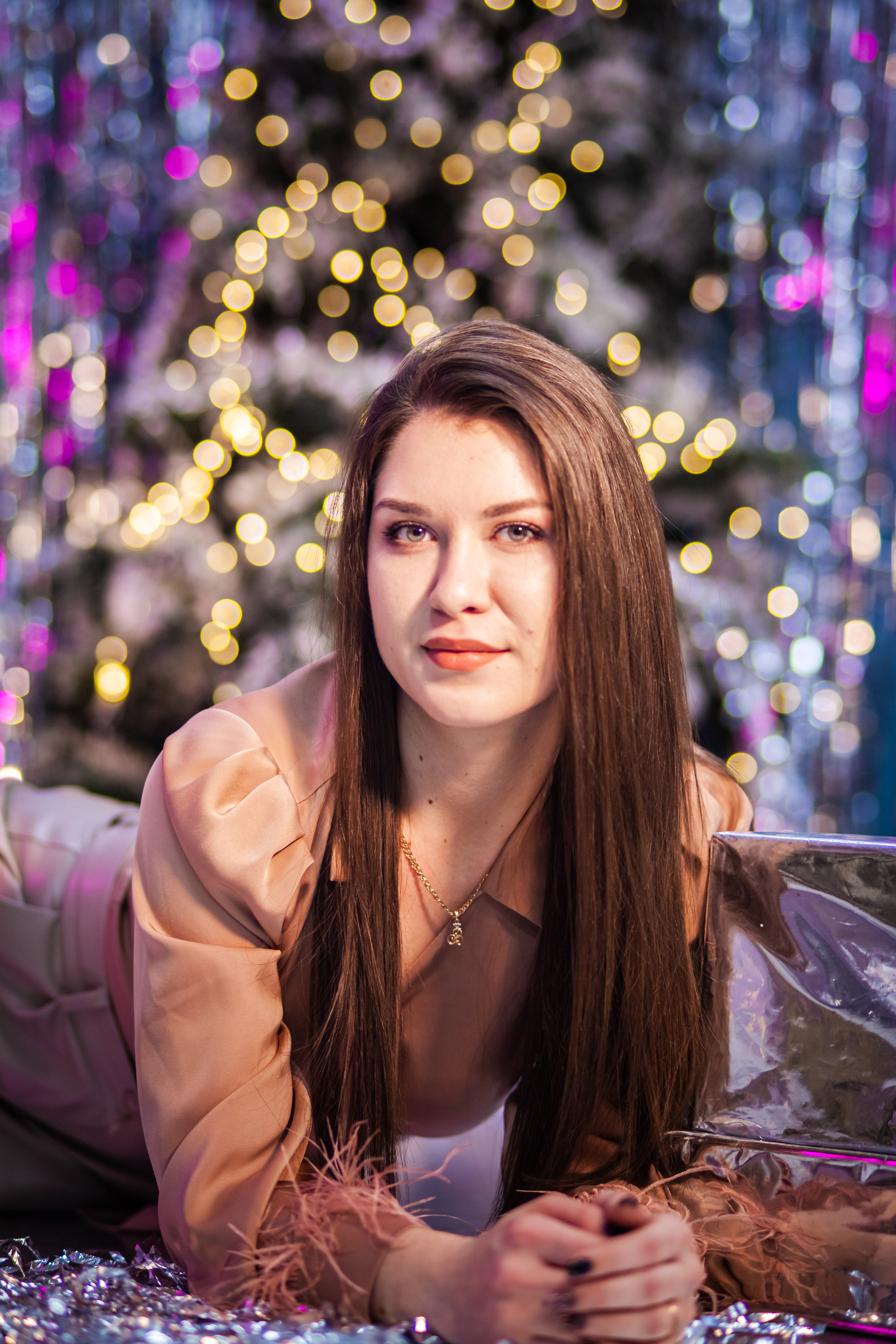 Виктория 14.01.23. Свадебный и семейный фотограф в Армавире