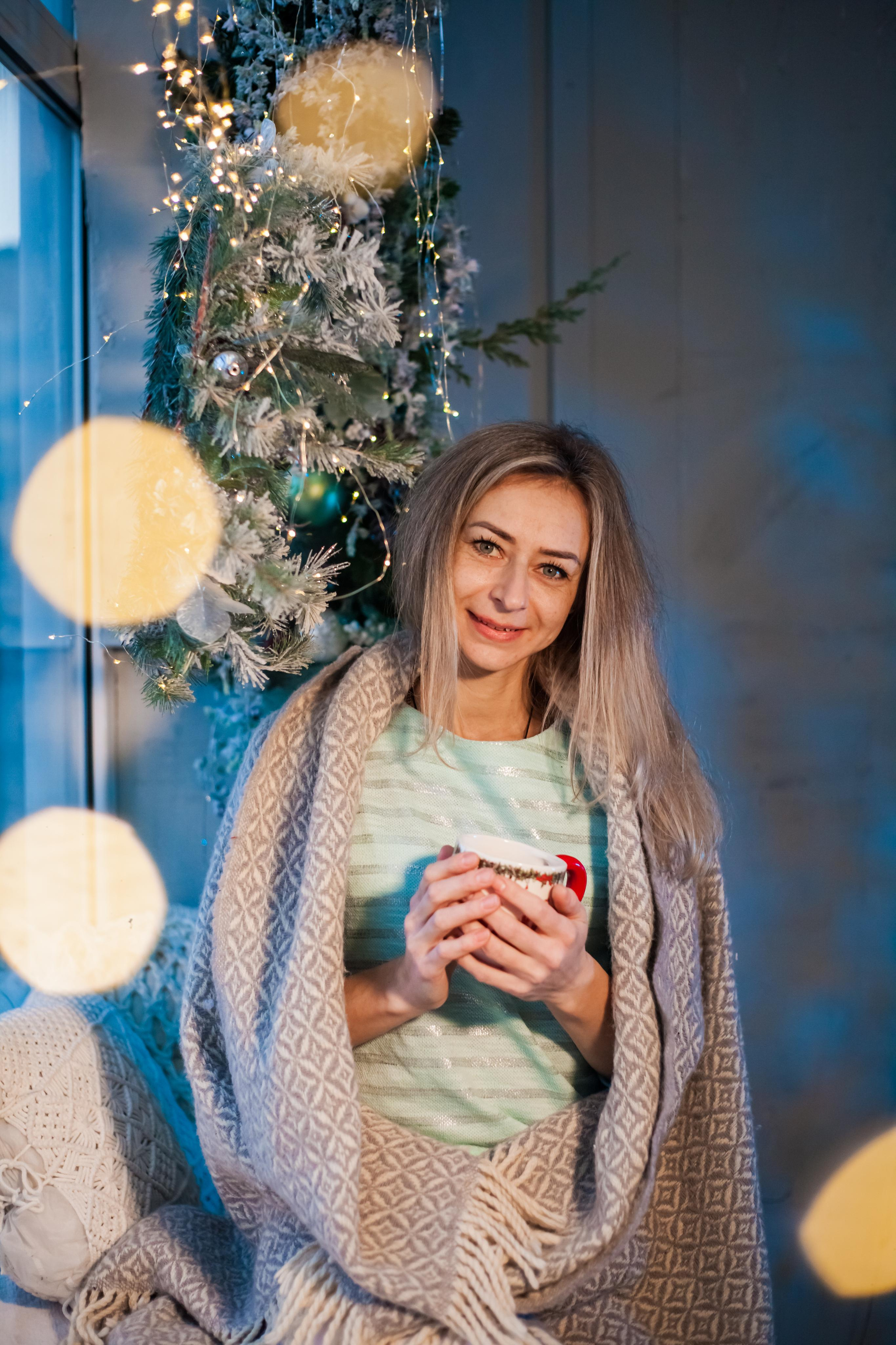 Мама и доченька. Свадебный и семейный фотограф в Армавире