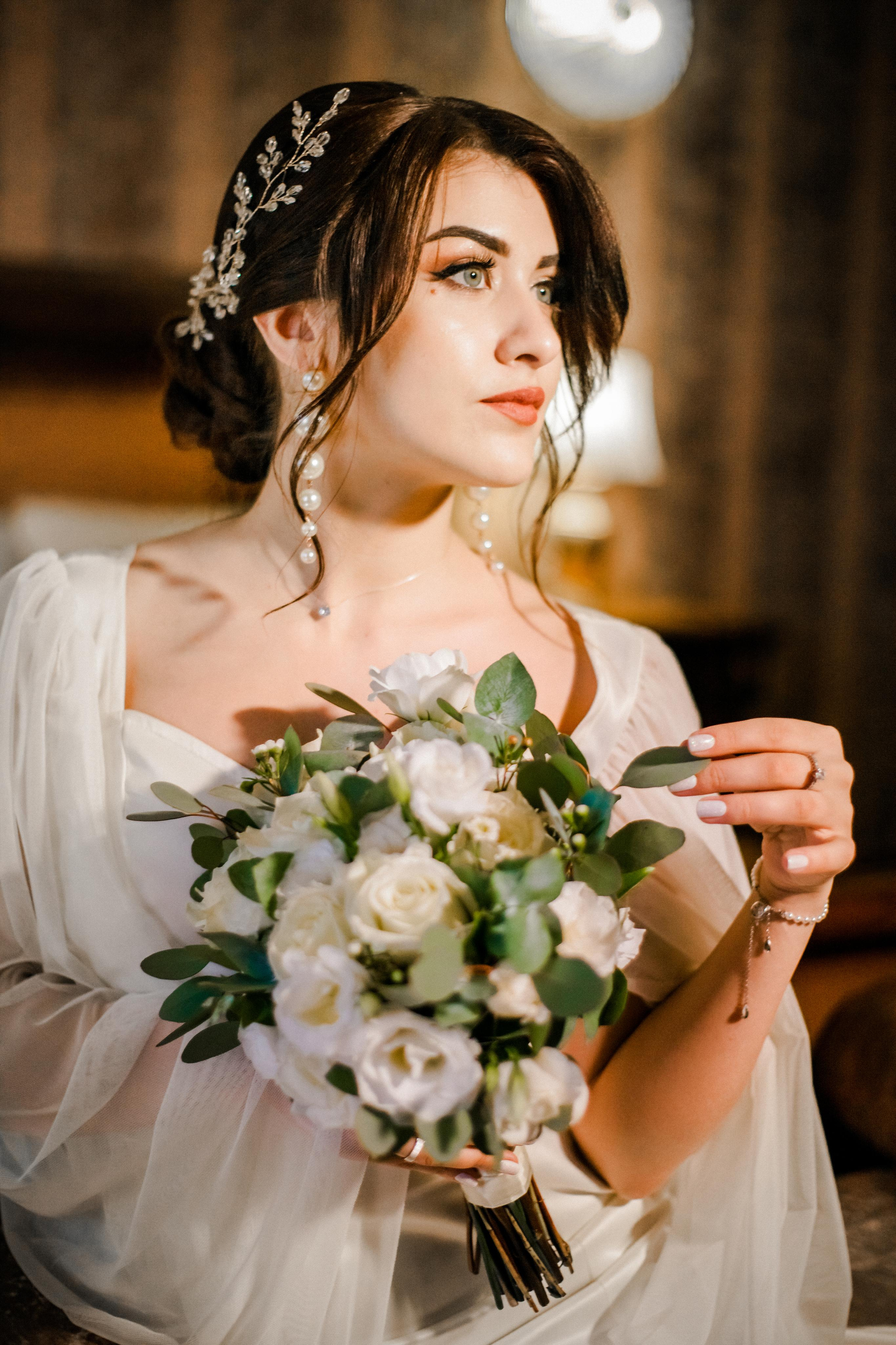 Свадьба 9.09.22. Свадебный и семейный фотограф в Армавире