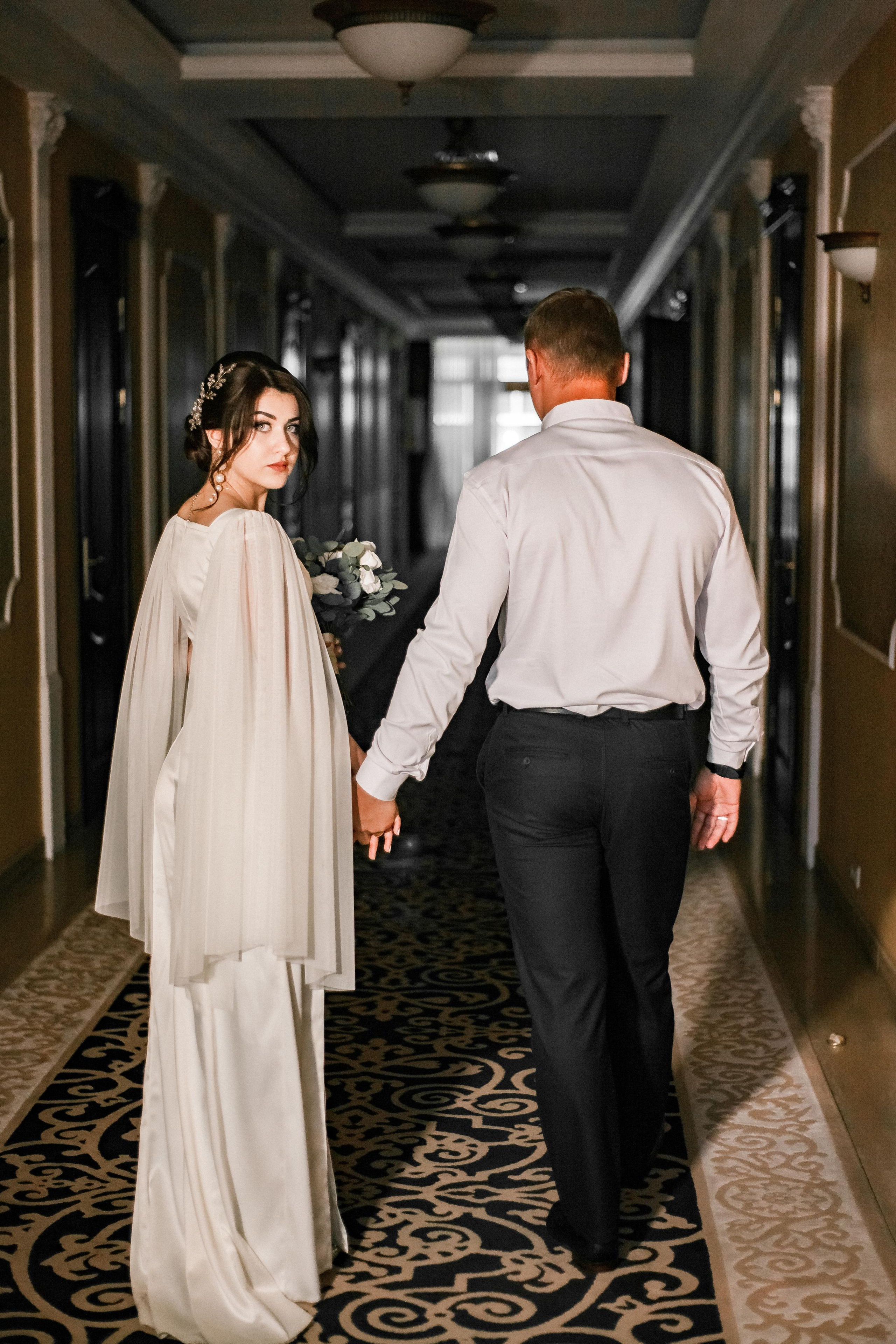 Свадьба 9.09.22. Свадебный и семейный фотограф в Армавире