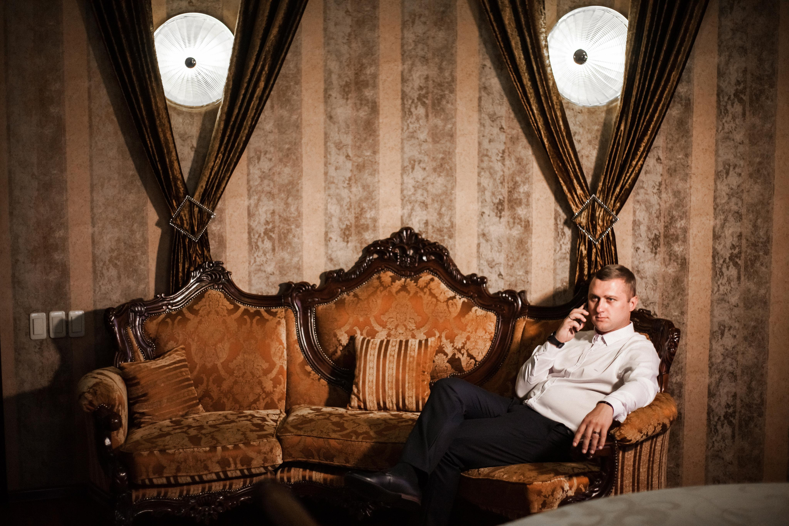 Свадьба 9.09.22. Свадебный и семейный фотограф в Армавире