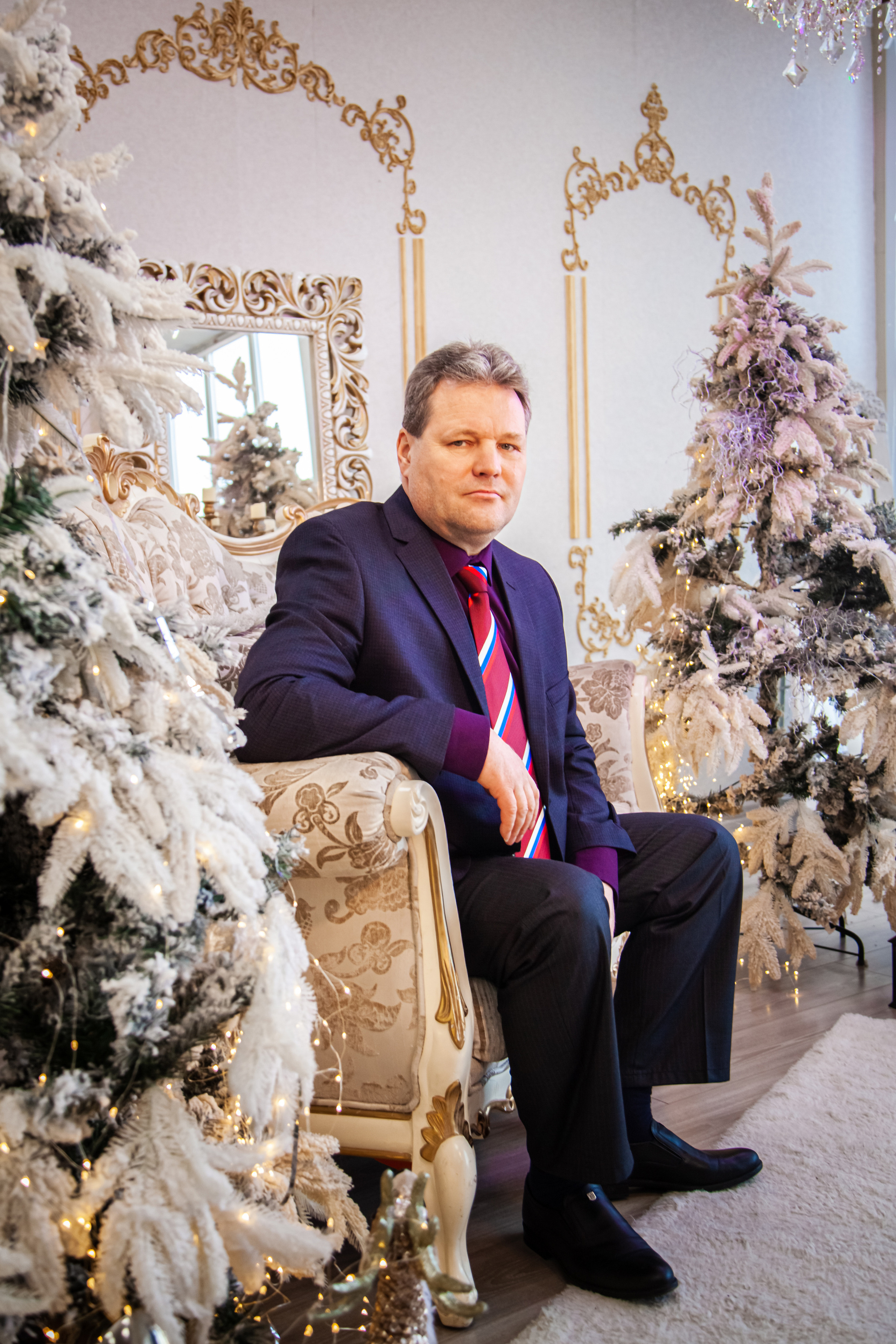 Семейная фотосессия. Свадебный и семейный фотограф в Армавире