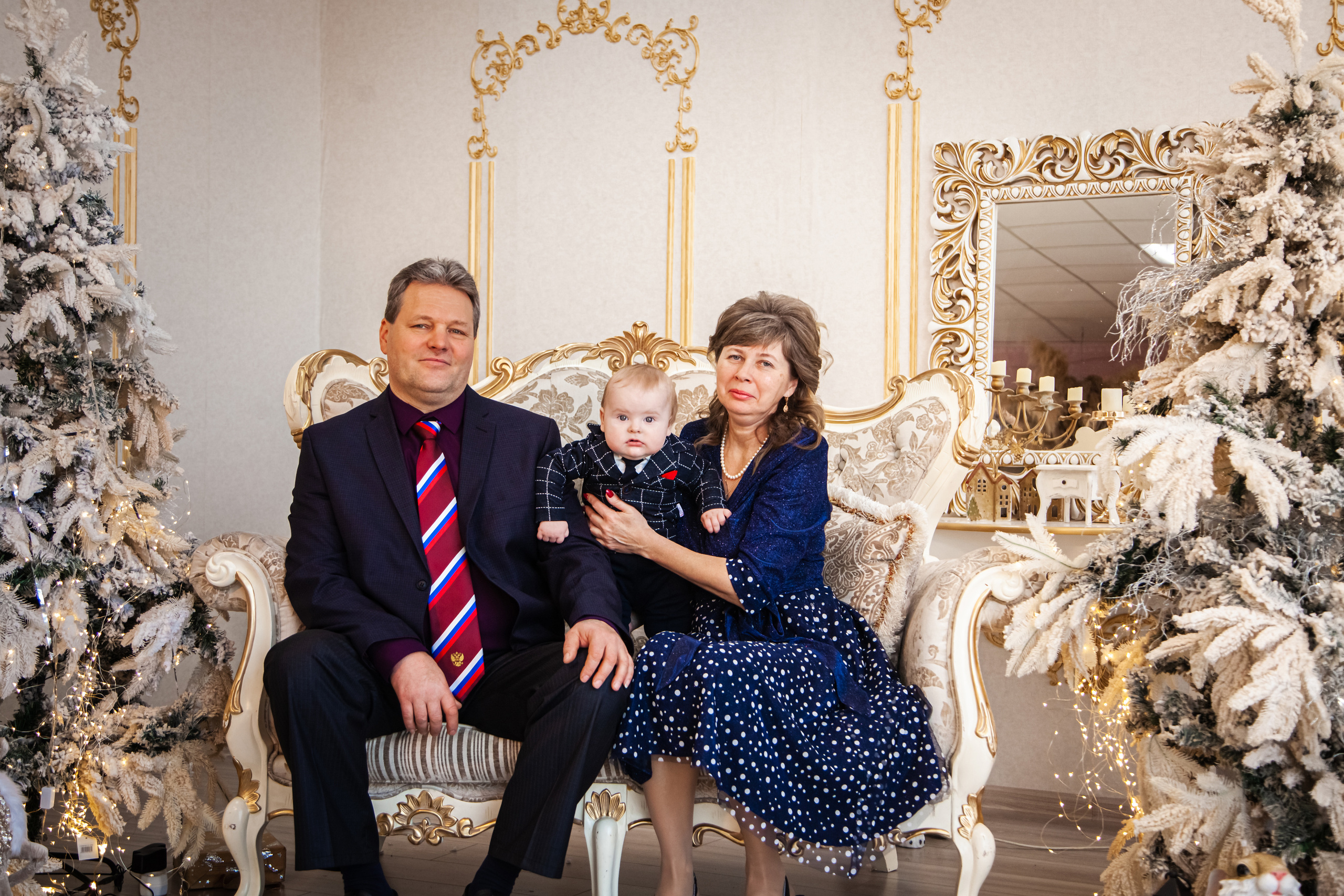 Семейная фотосессия. Свадебный и семейный фотограф в Армавире