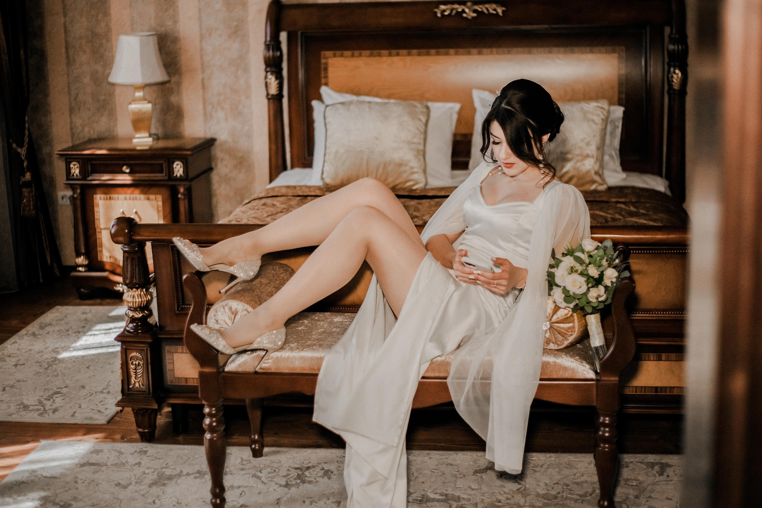 Свадьба 9.09.22. Свадебный и семейный фотограф в Армавире