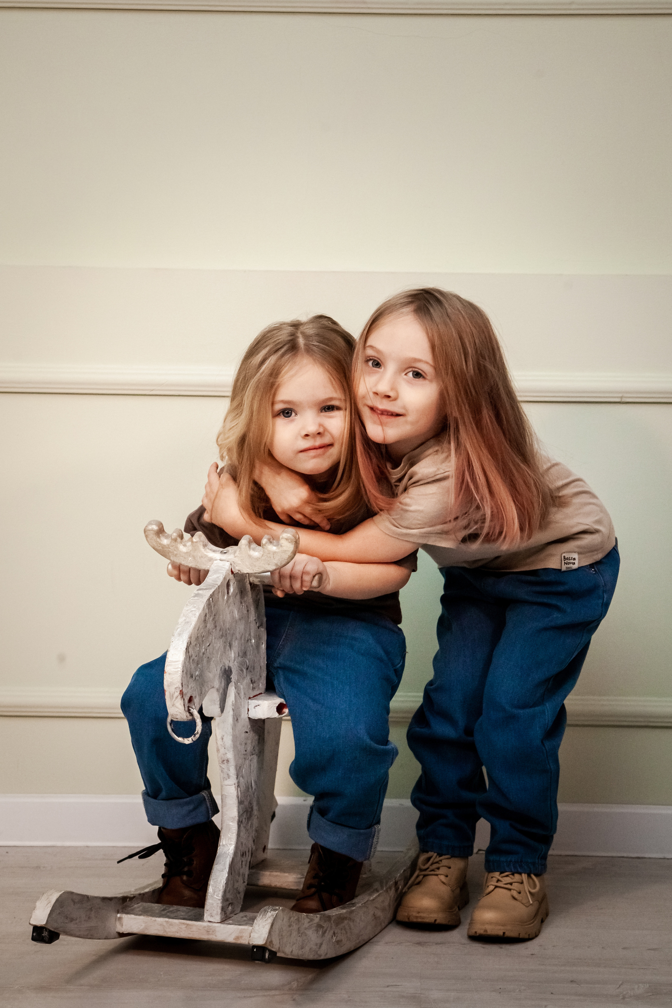 Семейная фтосессия. Свадебный и семейный фотограф в Армавире