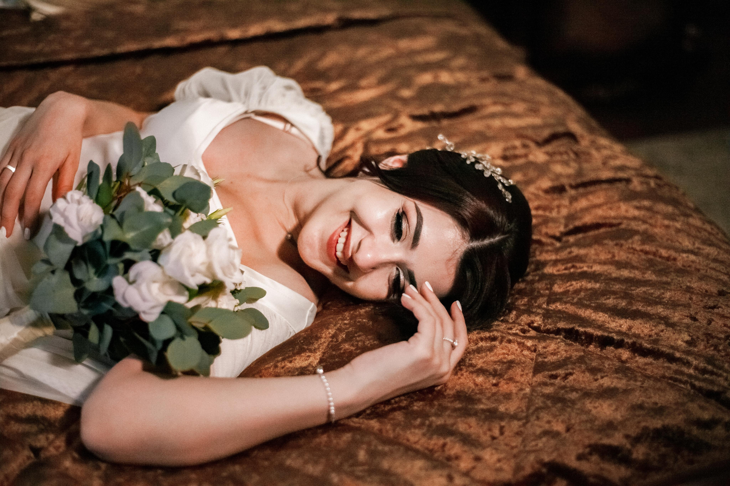 Свадьба 9.09.22. Свадебный и семейный фотограф в Армавире