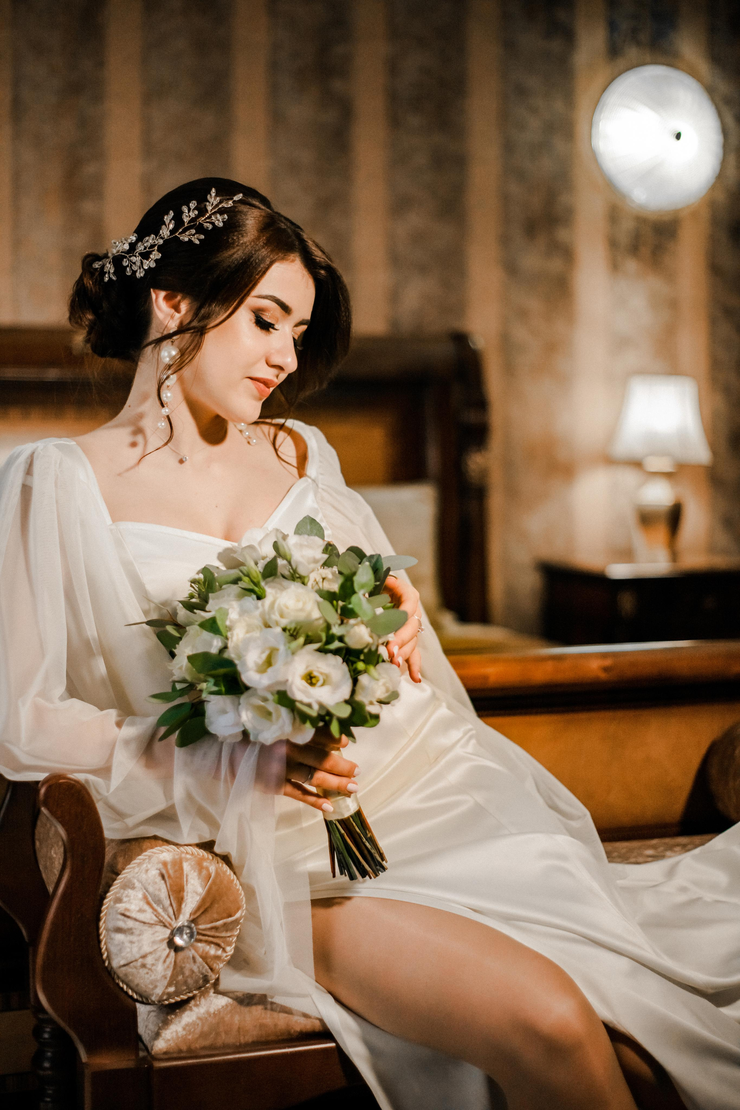 Свадьба 9.09.22. Свадебный и семейный фотограф в Армавире