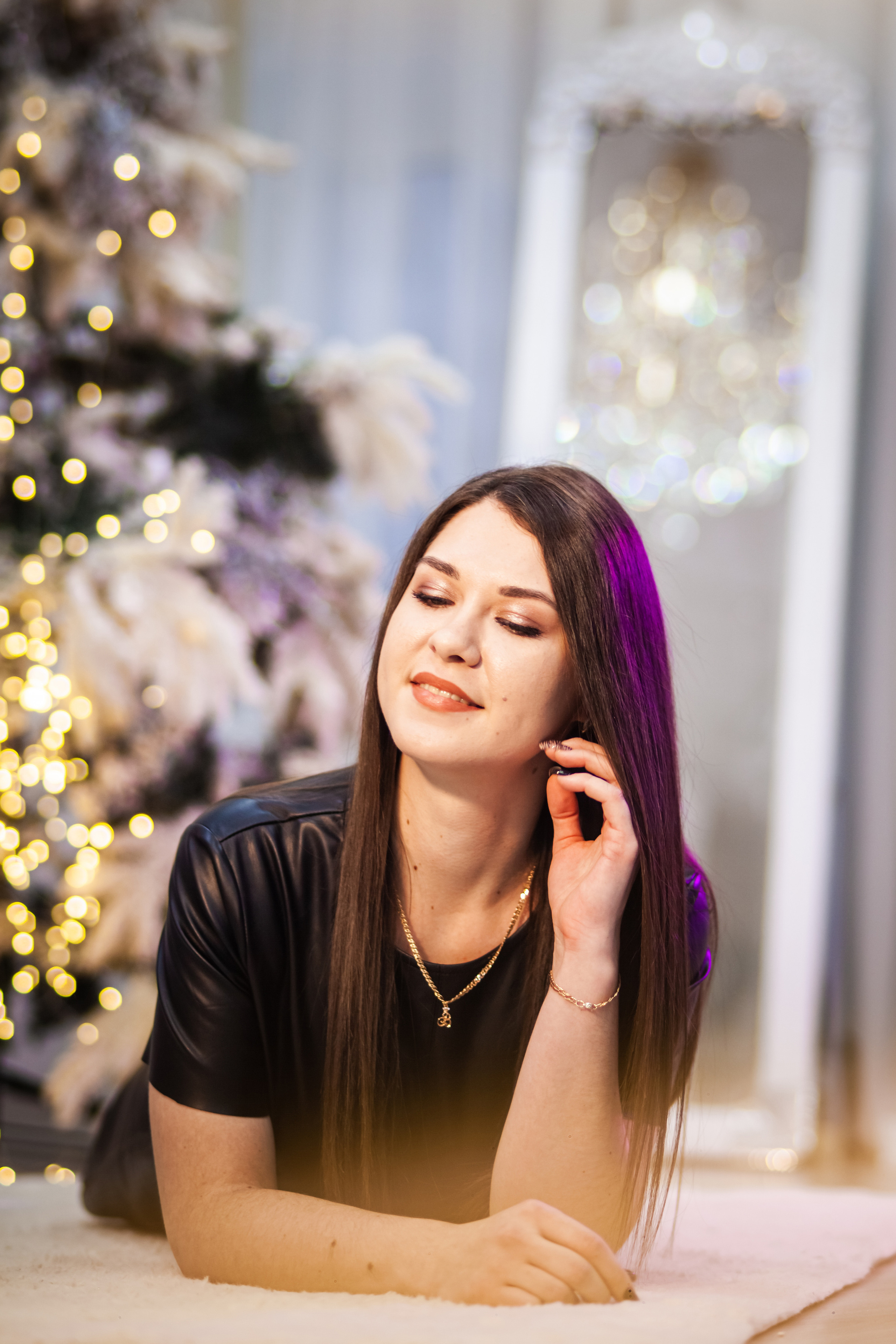 Виктория 14.01.23. Свадебный и семейный фотограф в Армавире