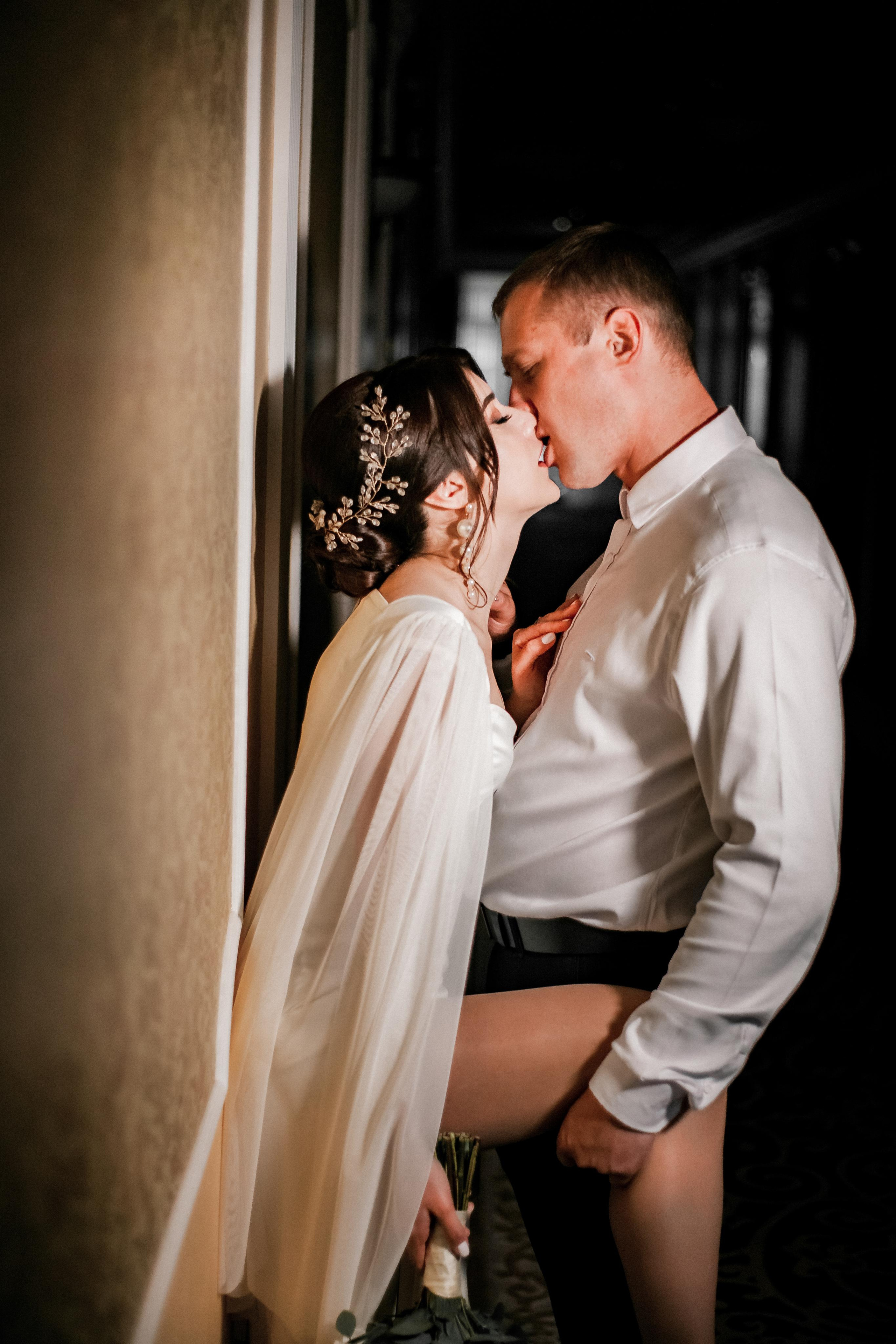 Свадьба 9.09.22. Свадебный и семейный фотограф в Армавире