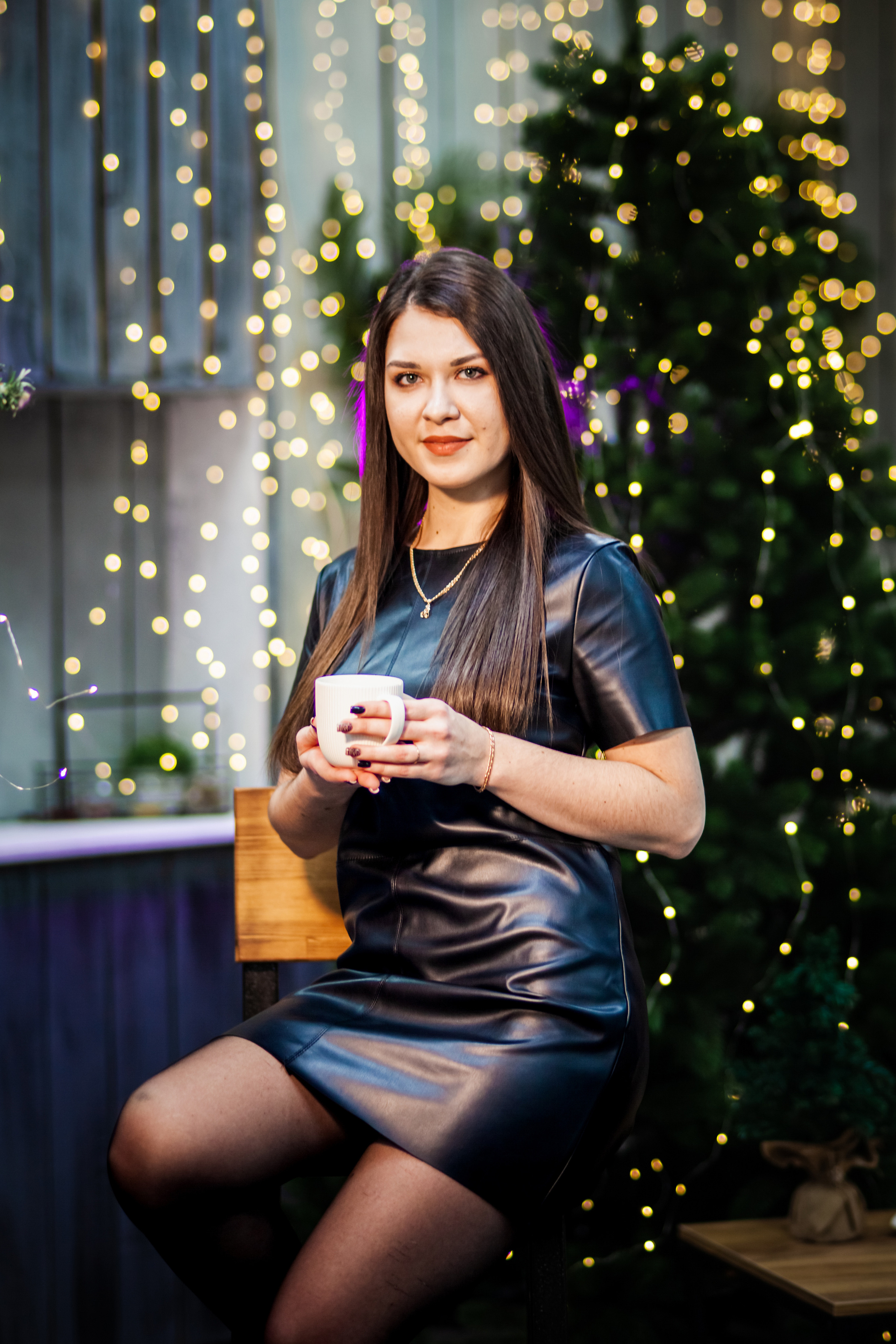 Виктория 14.01.23. Свадебный и семейный фотограф в Армавире