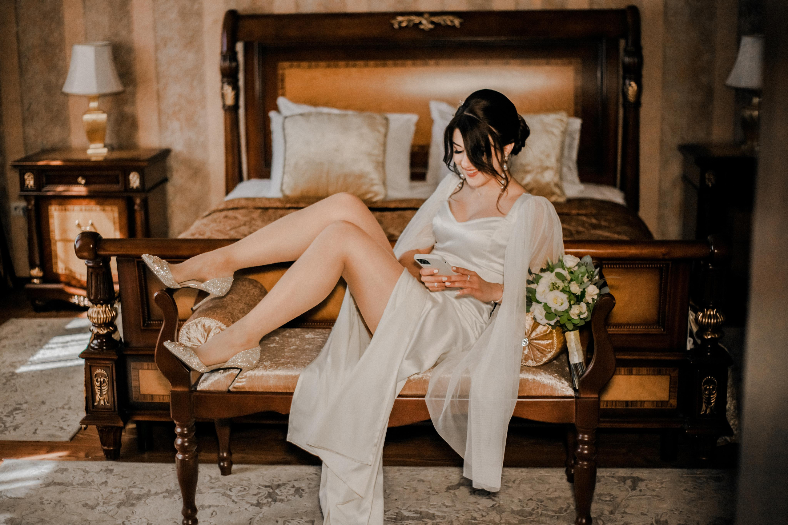 Свадьба 9.09.22. Свадебный и семейный фотограф в Армавире