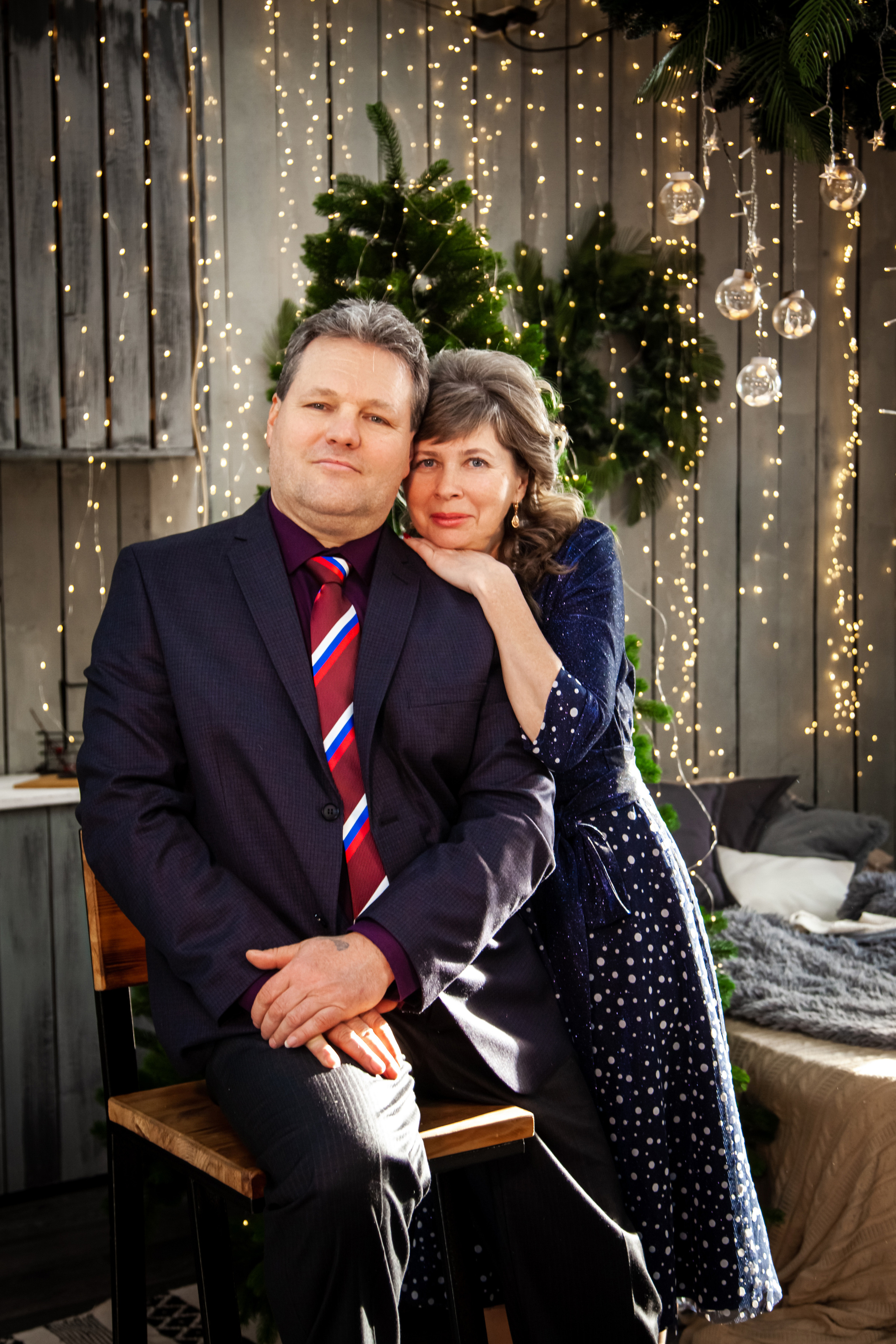 Семейная фотосессия. Свадебный и семейный фотограф в Армавире