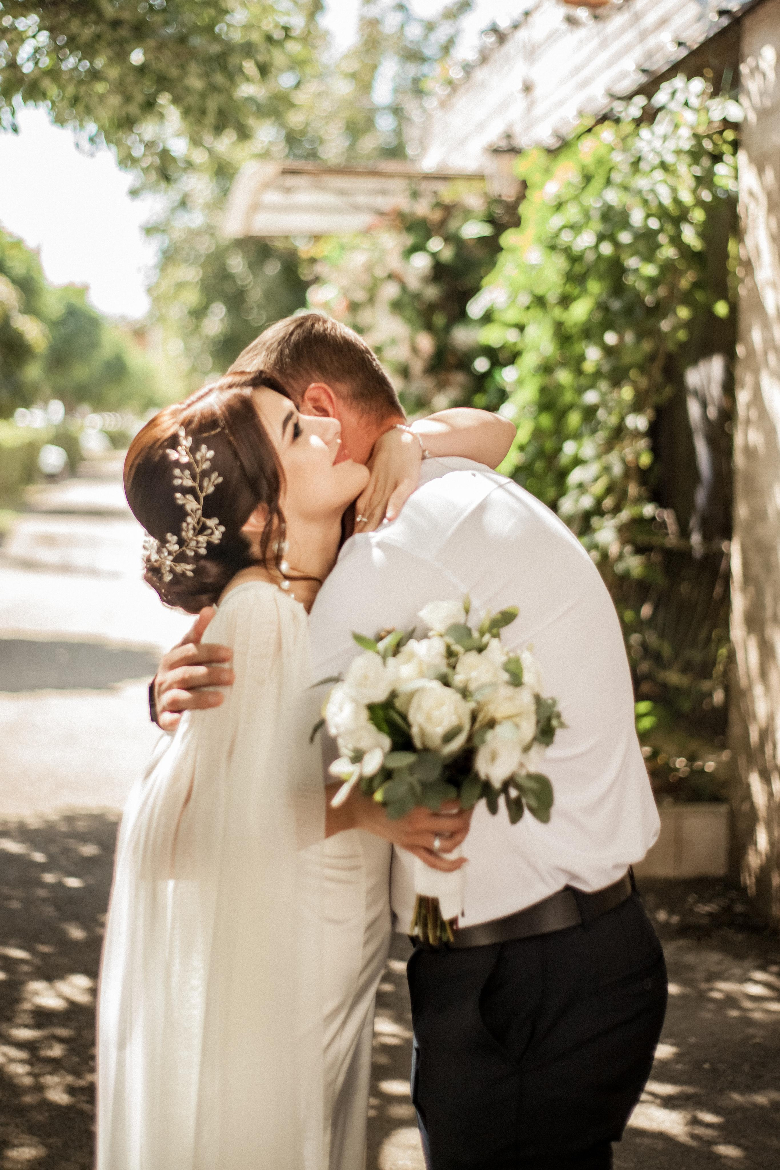 Свадьба 9.09.22. Свадебный и семейный фотограф в Армавире