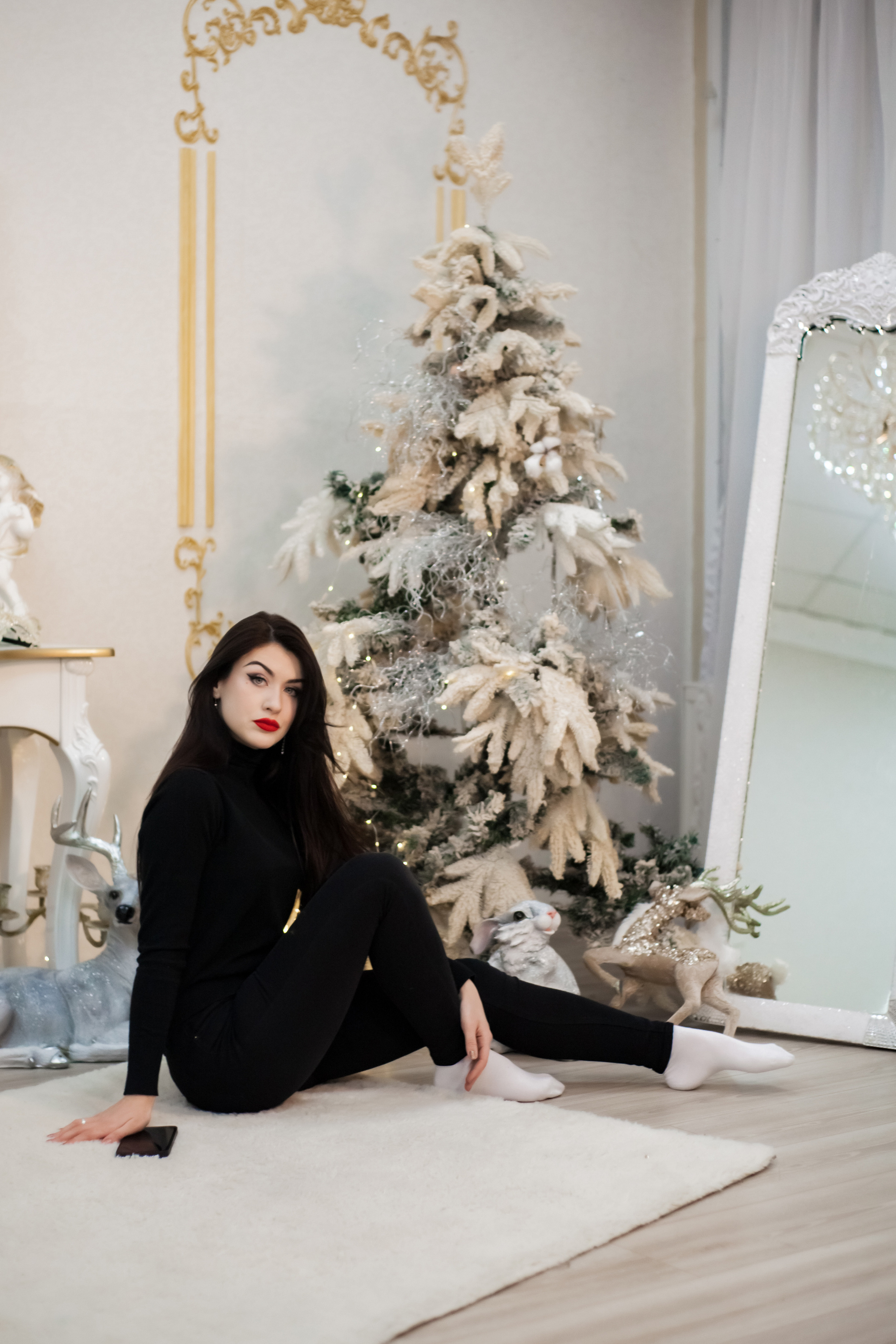 Антон и Александра. Свадебный и семейный фотограф в Армавире