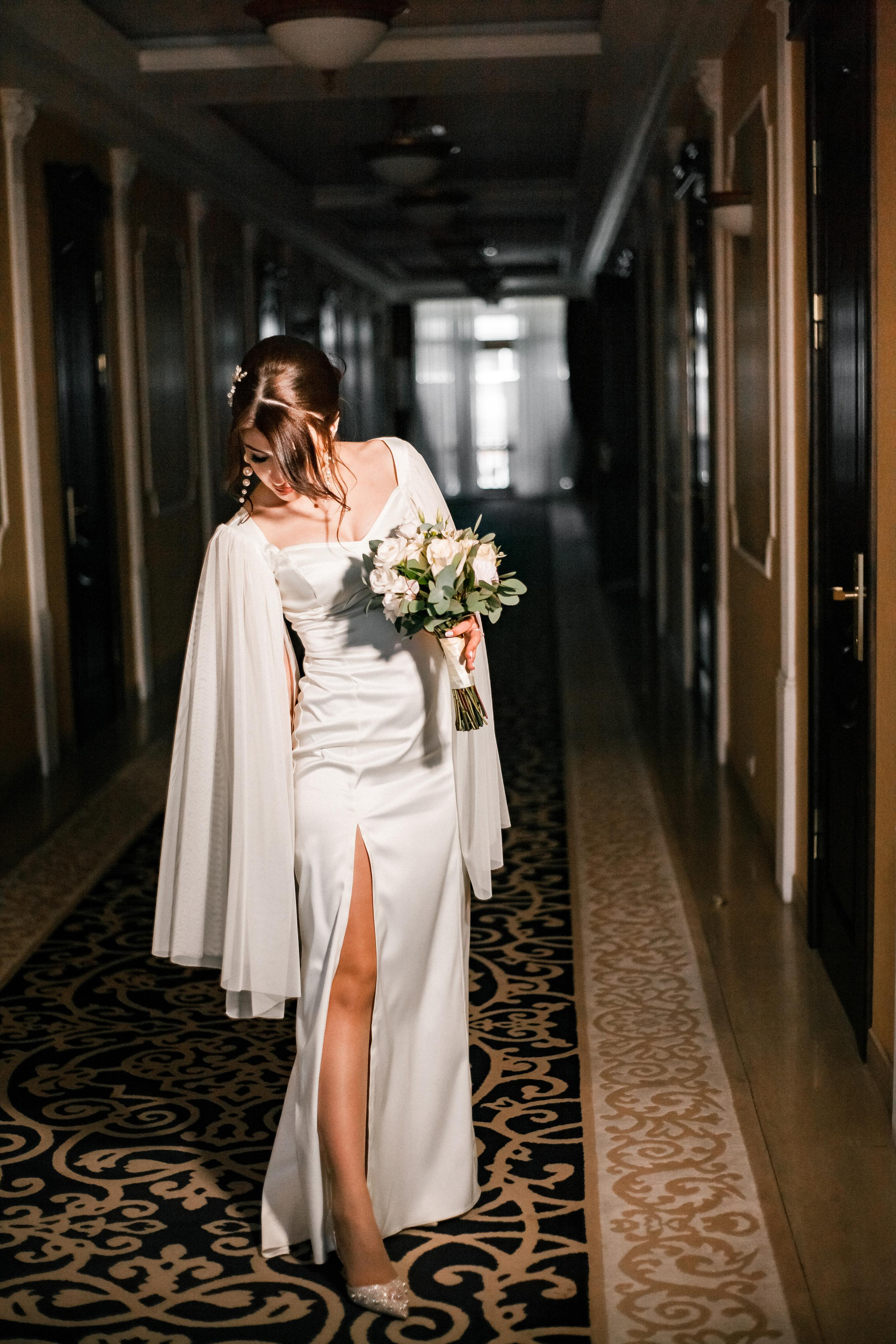 Свадьба 9.09.22. Свадебный и семейный фотограф в Армавире