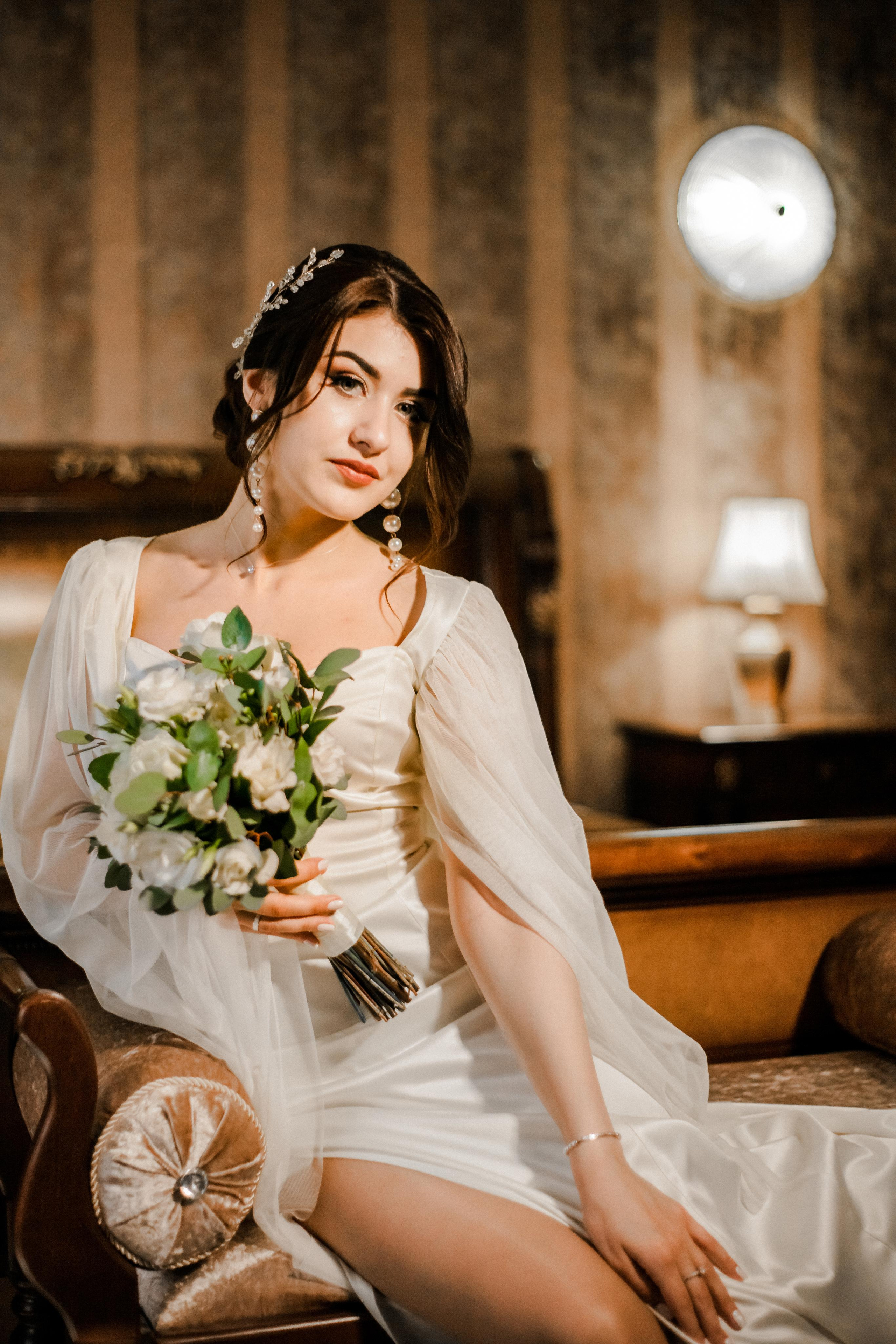 Свадьба 9.09.22. Свадебный и семейный фотограф в Армавире