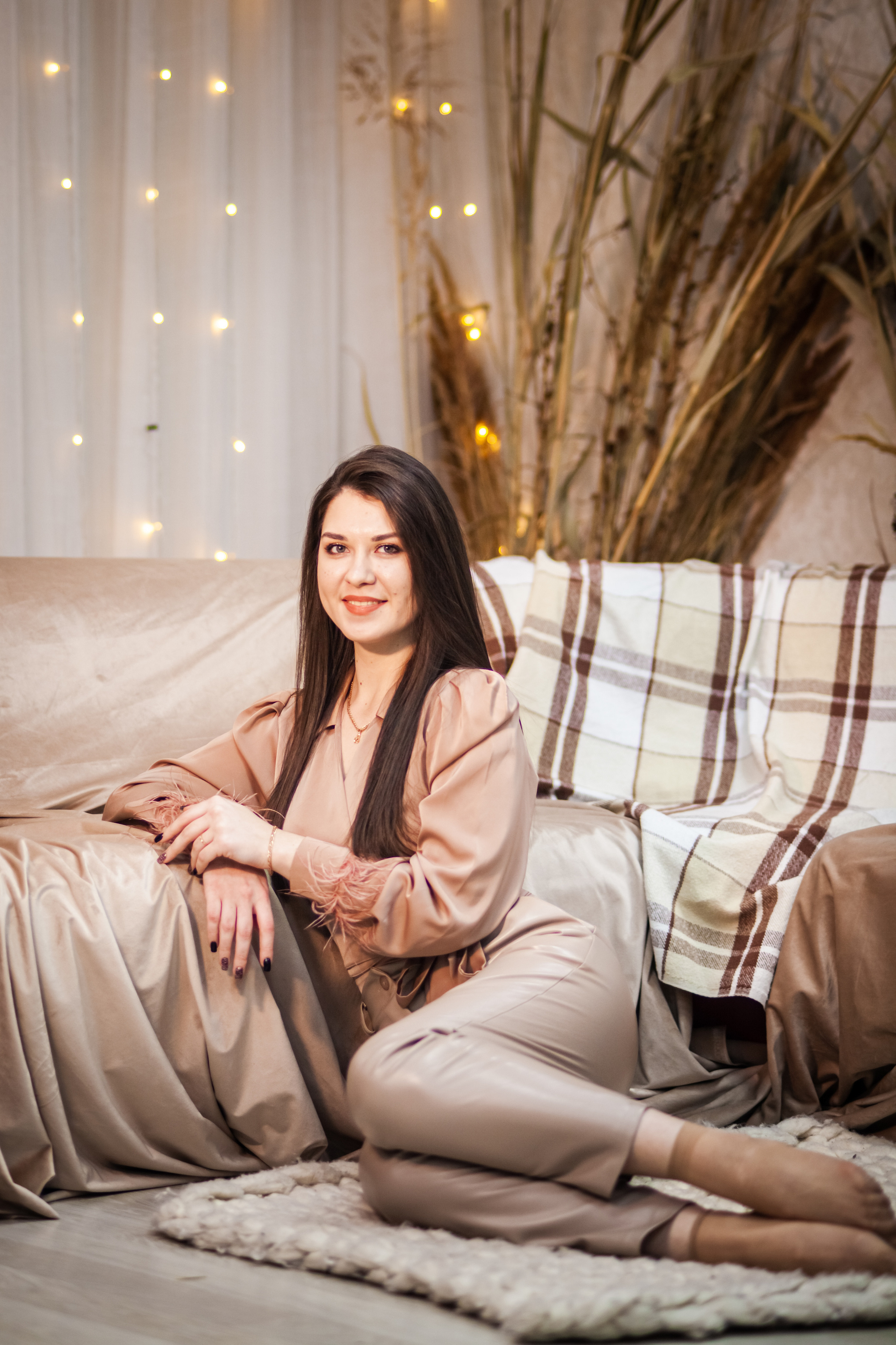 Виктория 14.01.23. Свадебный и семейный фотограф в Армавире