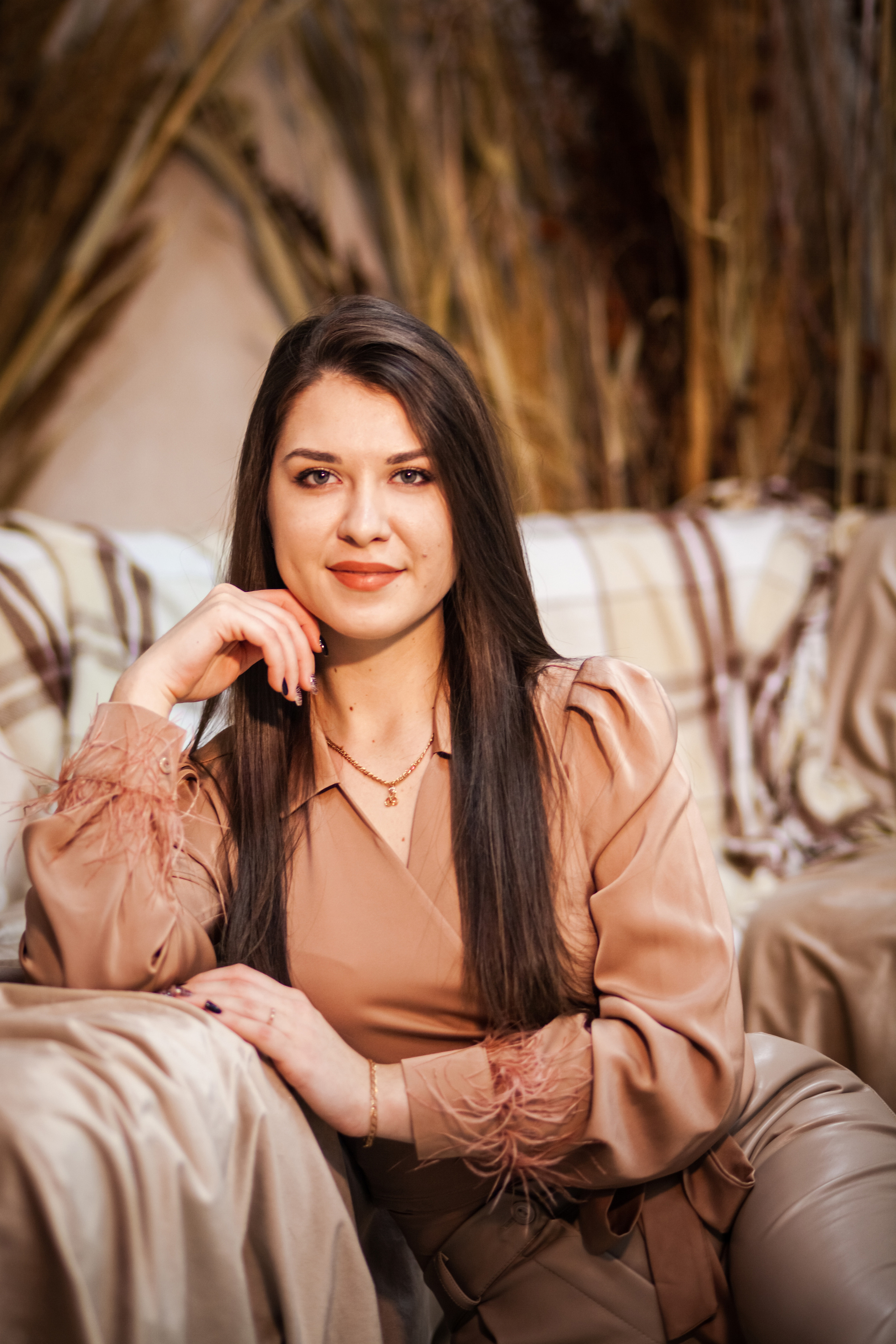 Виктория 14.01.23. Свадебный и семейный фотограф в Армавире