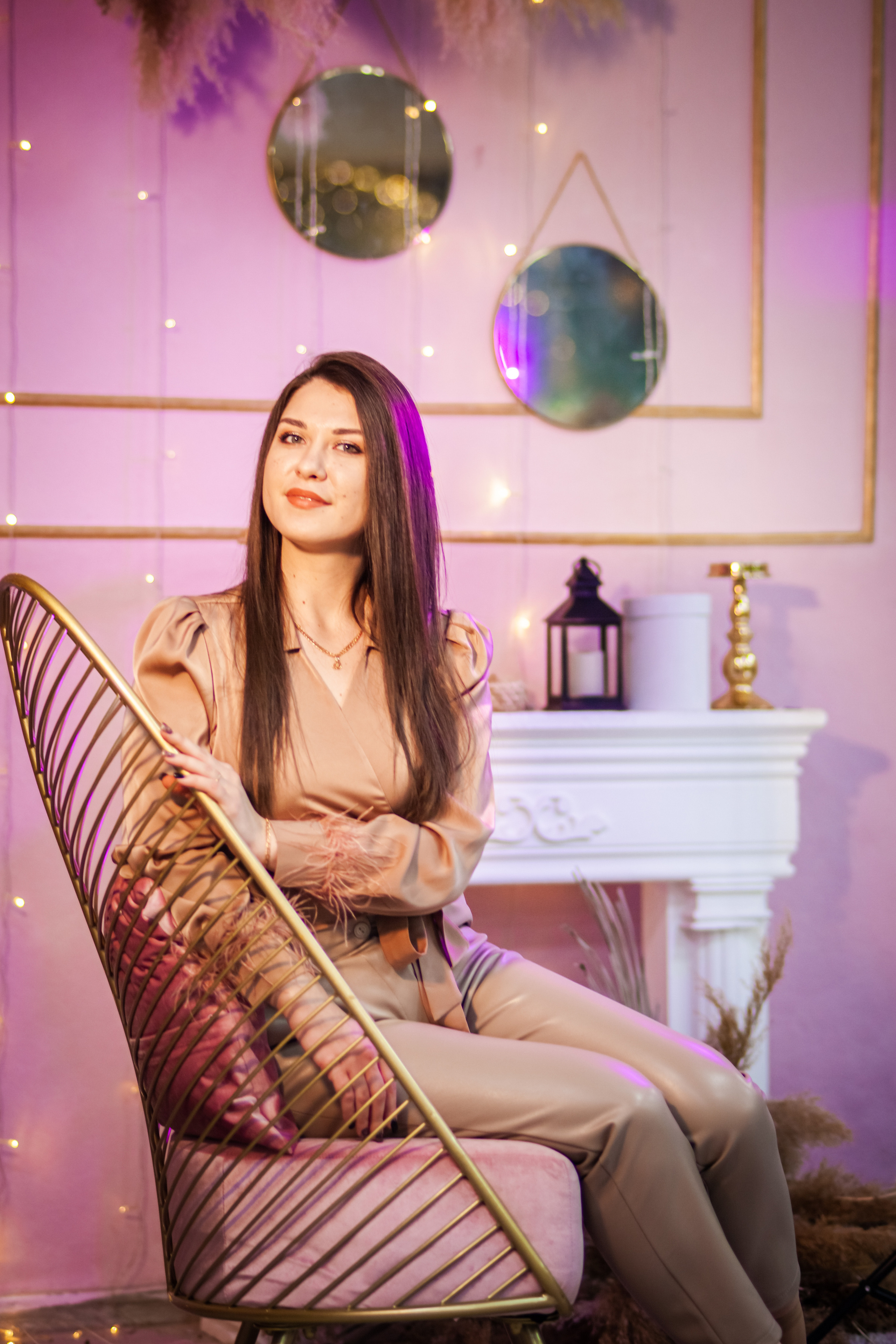 Виктория 14.01.23. Свадебный и семейный фотограф в Армавире