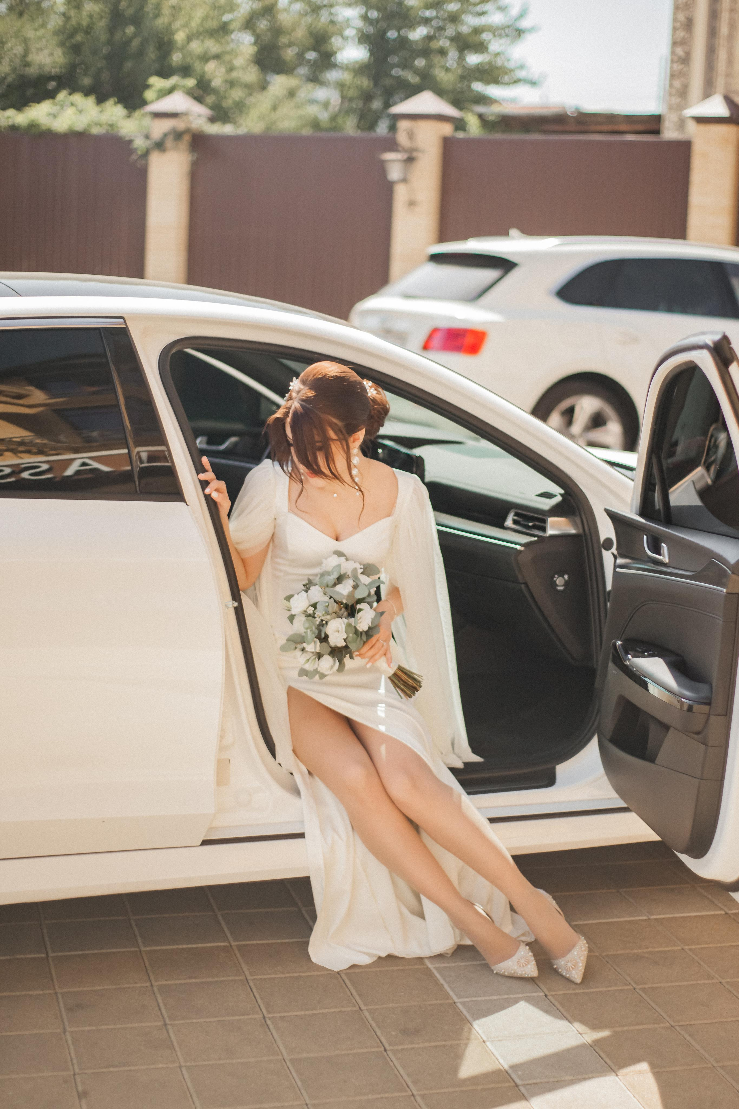 Свадьба 9.09.22. Свадебный и семейный фотограф в Армавире