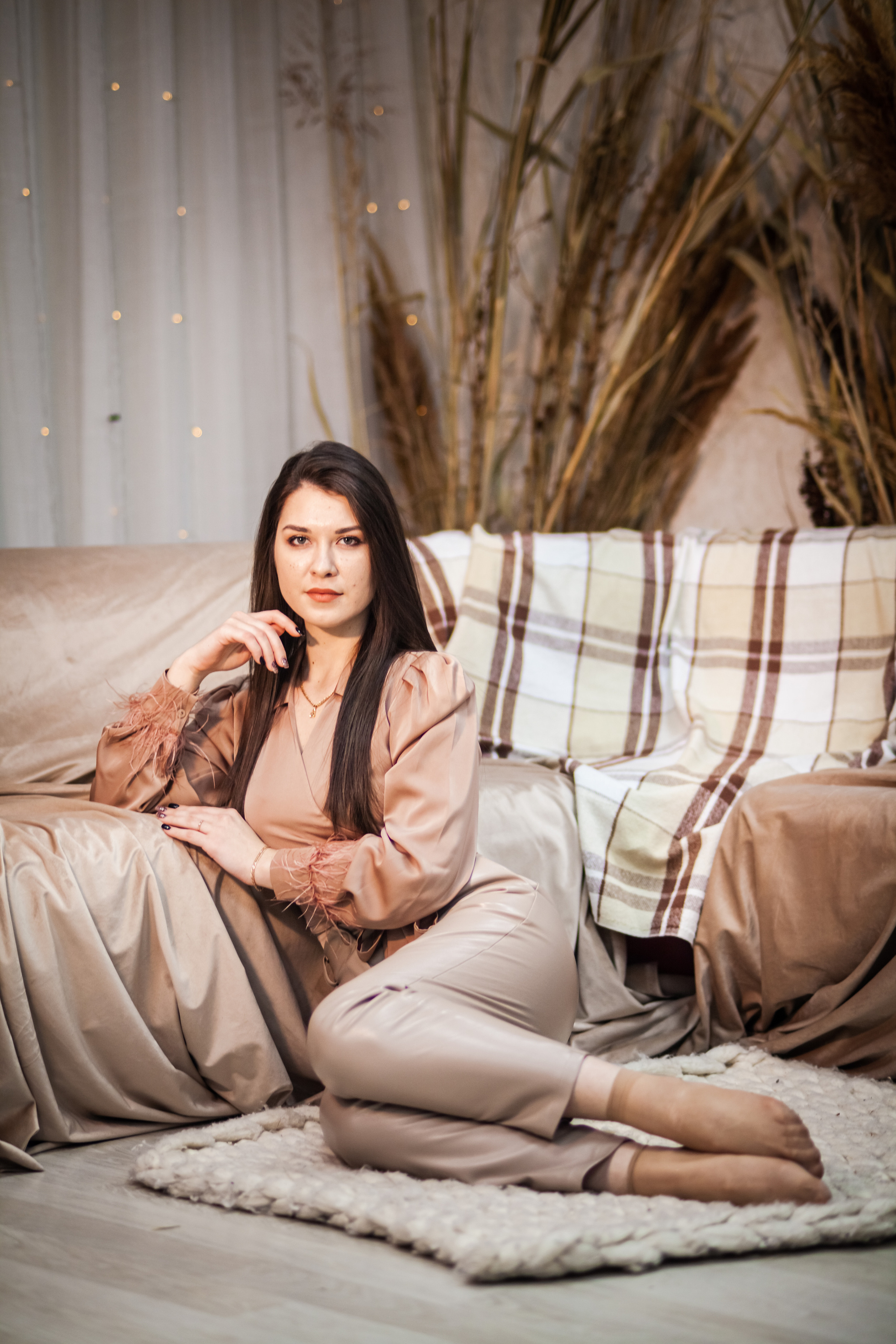 Виктория 14.01.23. Свадебный и семейный фотограф в Армавире