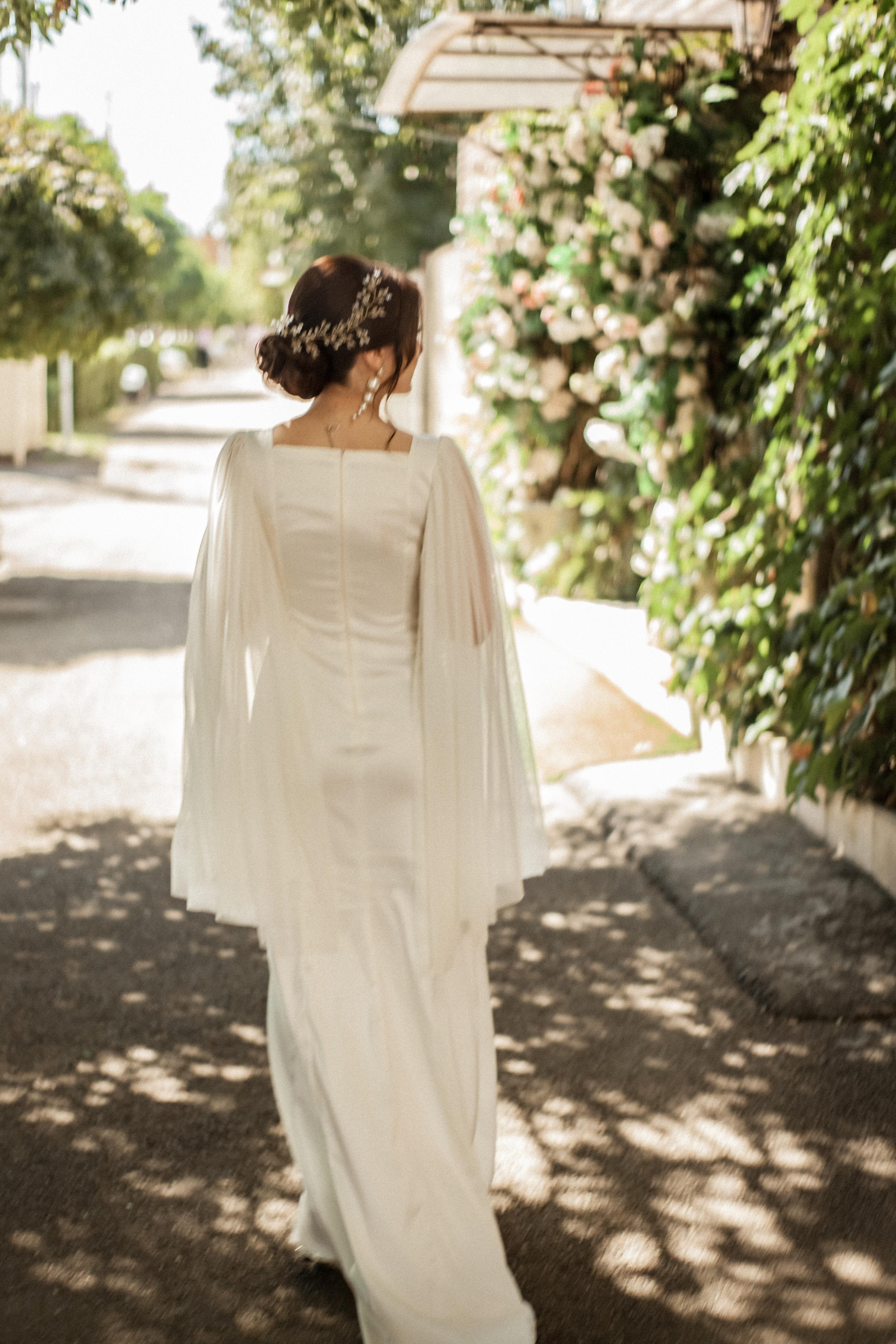 Свадьба 9.09.22. Свадебный и семейный фотограф в Армавире