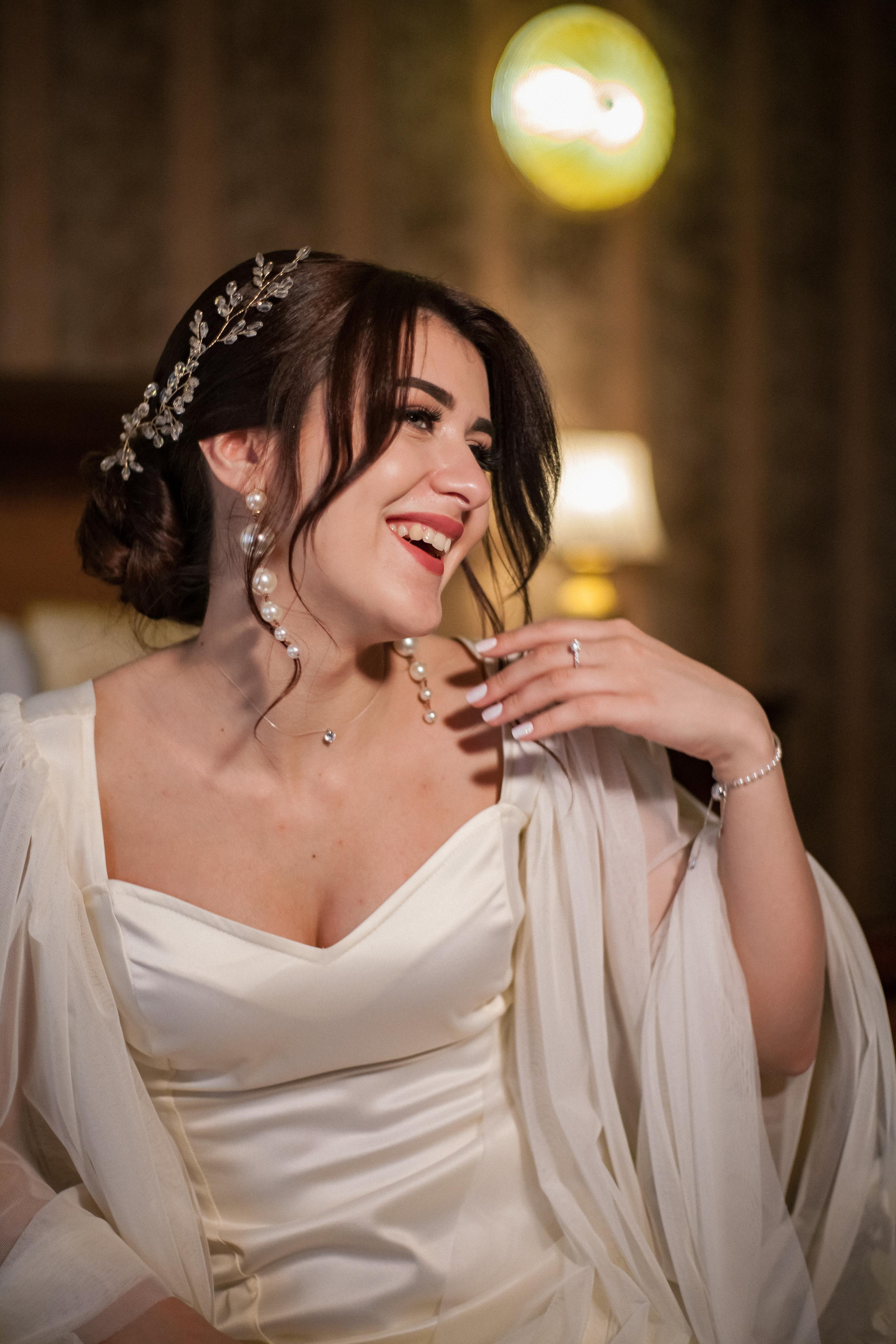 Свадьба 9.09.22. Свадебный и семейный фотограф в Армавире