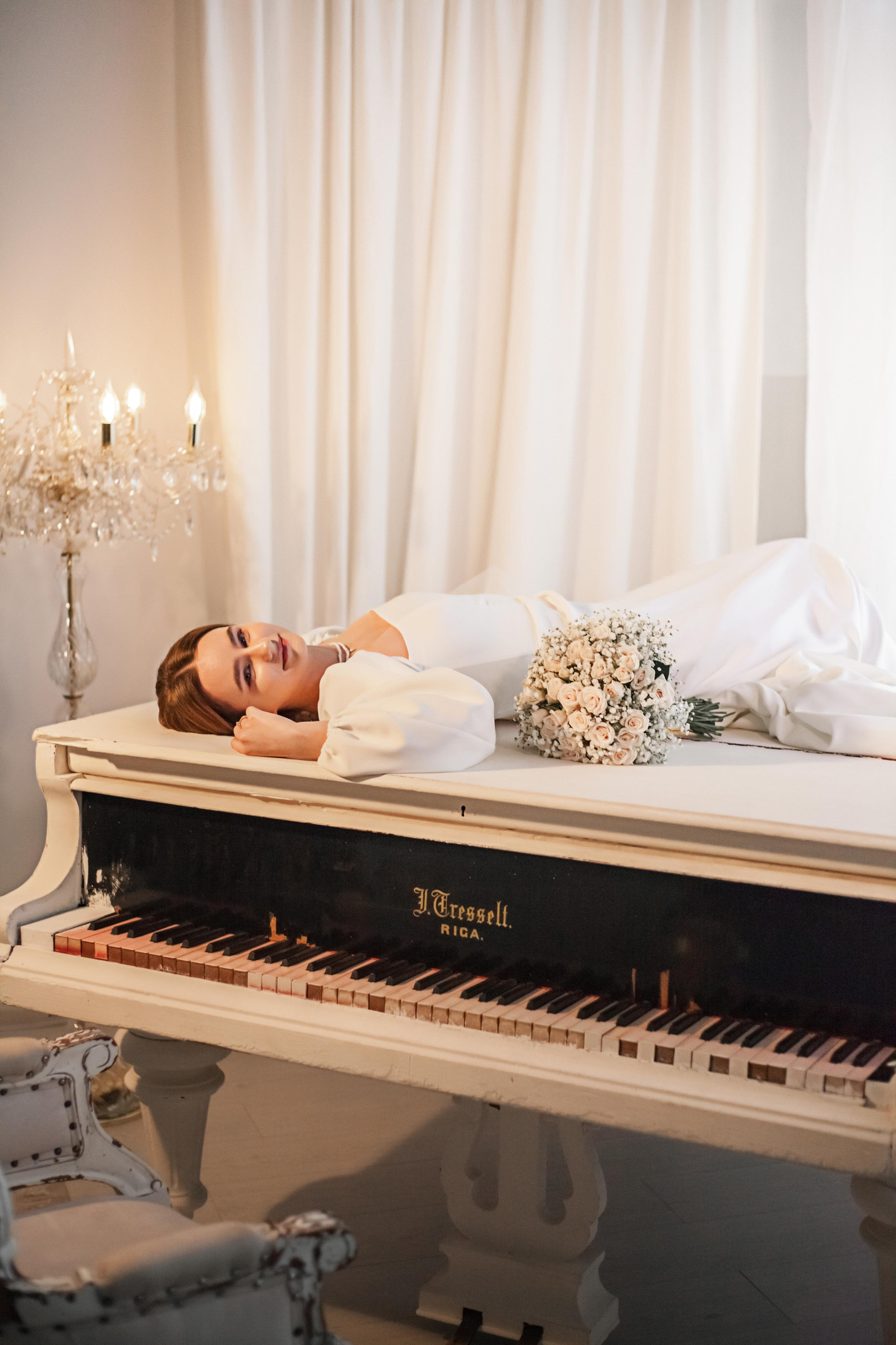 Свадьба 10.12.22. Свадебный и семейный фотограф в Армавире