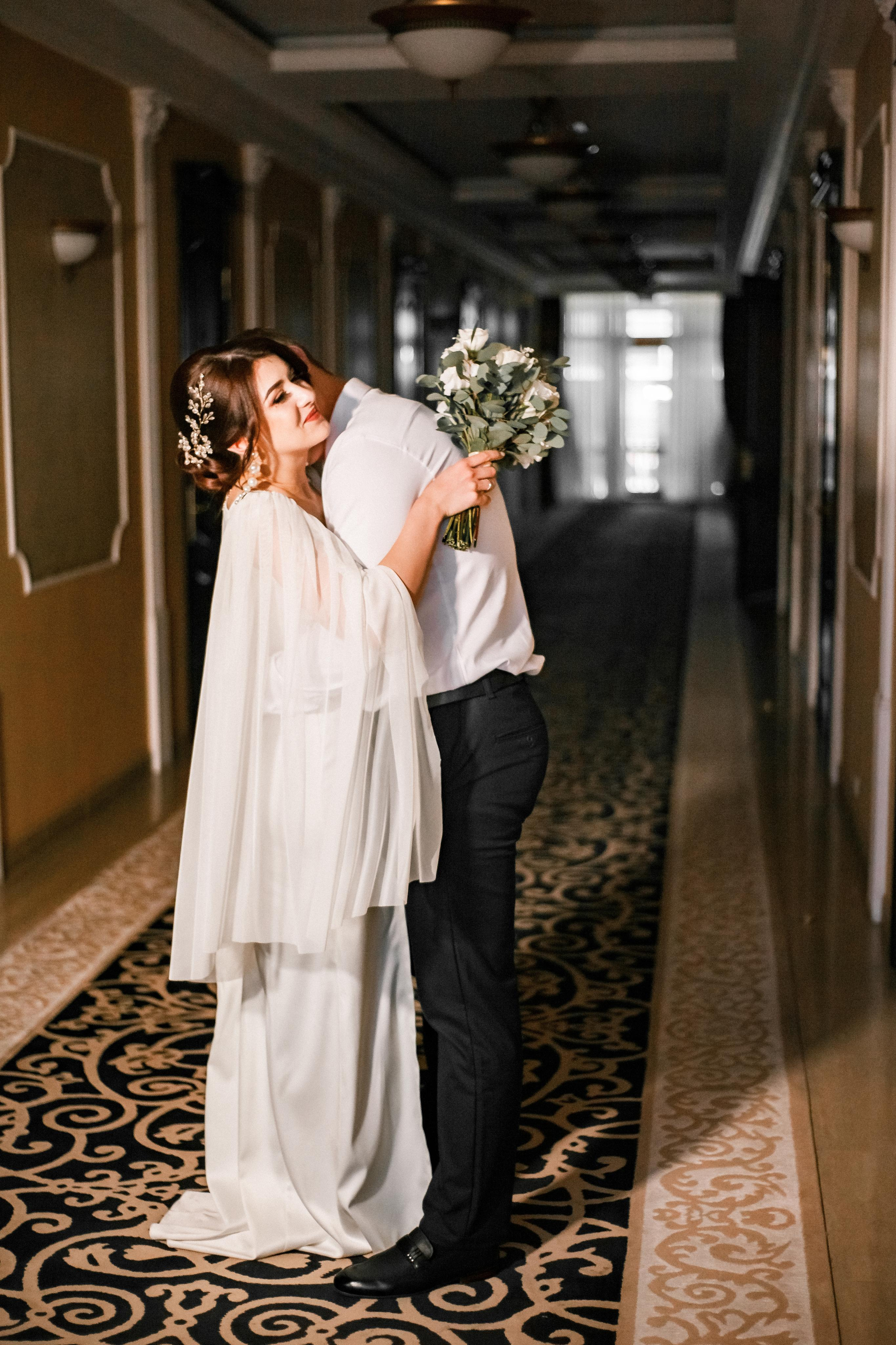 Свадьба 9.09.22. Свадебный и семейный фотограф в Армавире