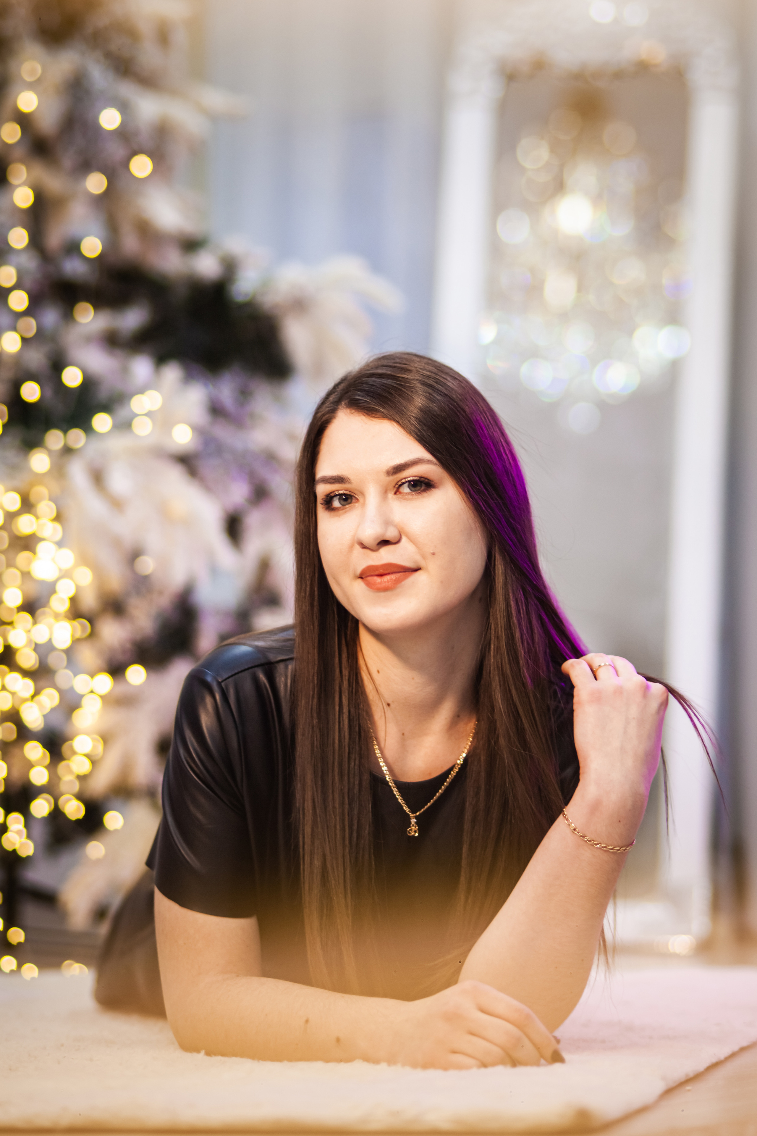 Виктория 14.01.23. Свадебный и семейный фотограф в Армавире