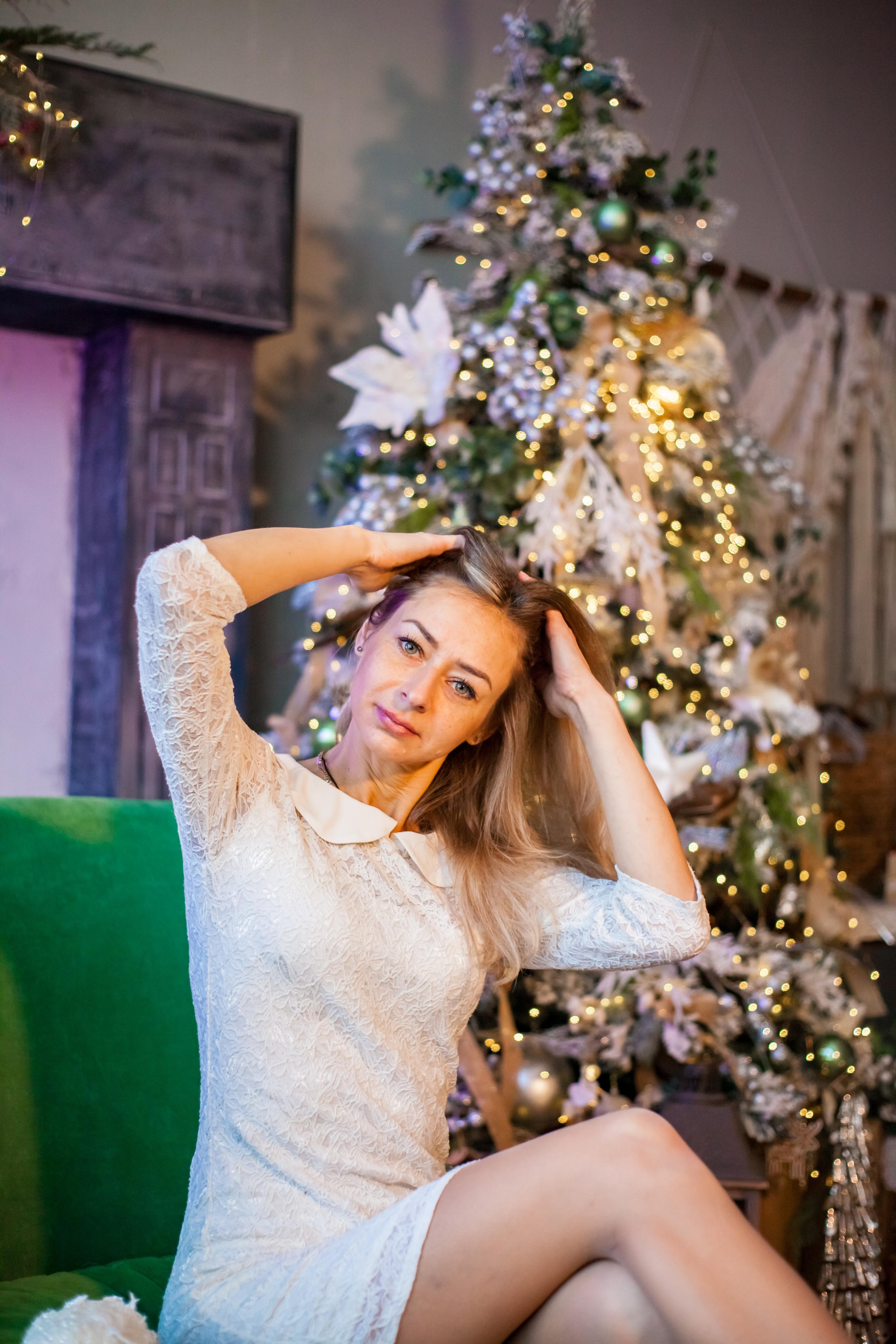 Мама и доченька. Свадебный и семейный фотограф в Армавире