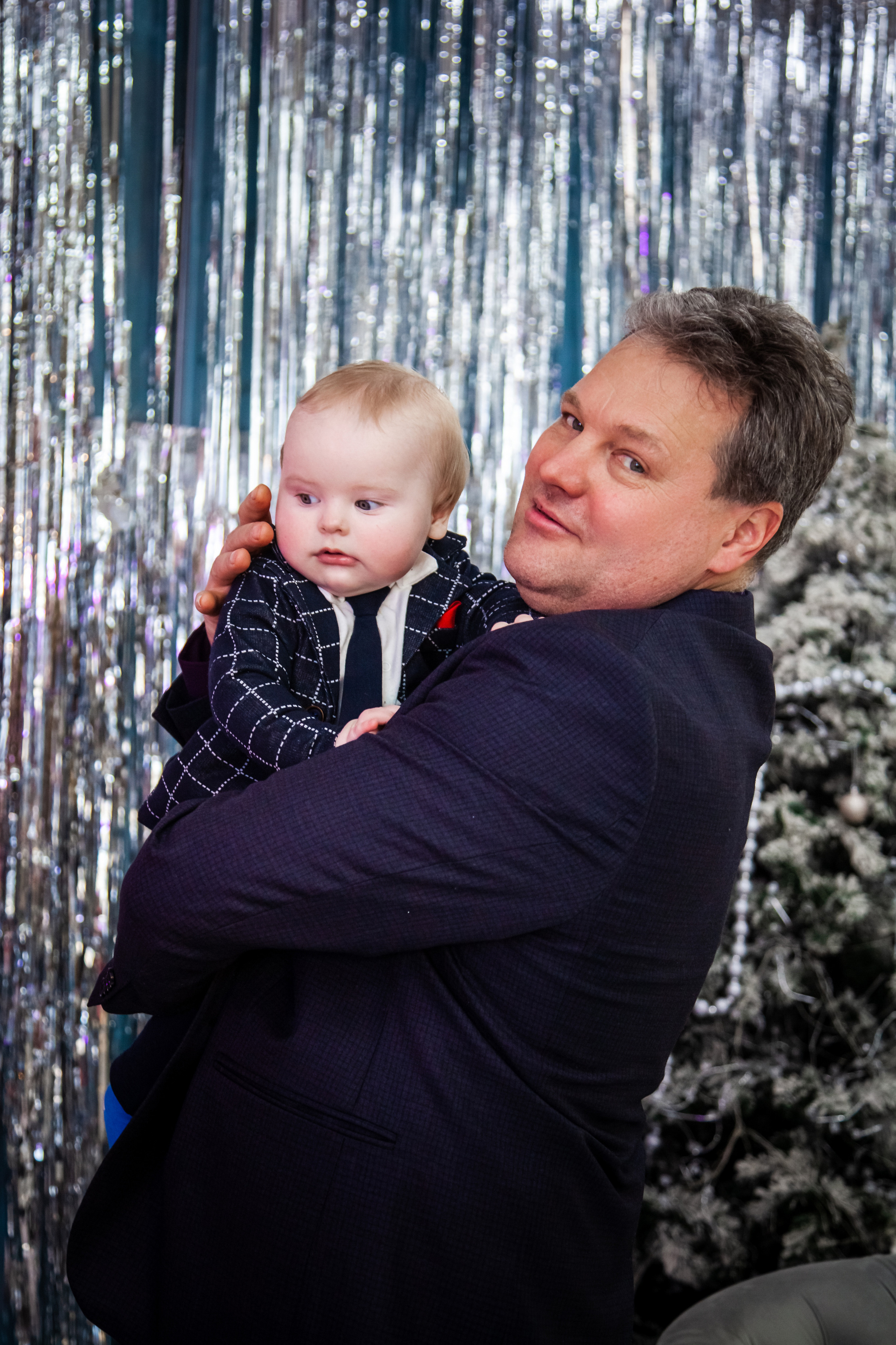 Семейная фотосессия. Свадебный и семейный фотограф в Армавире