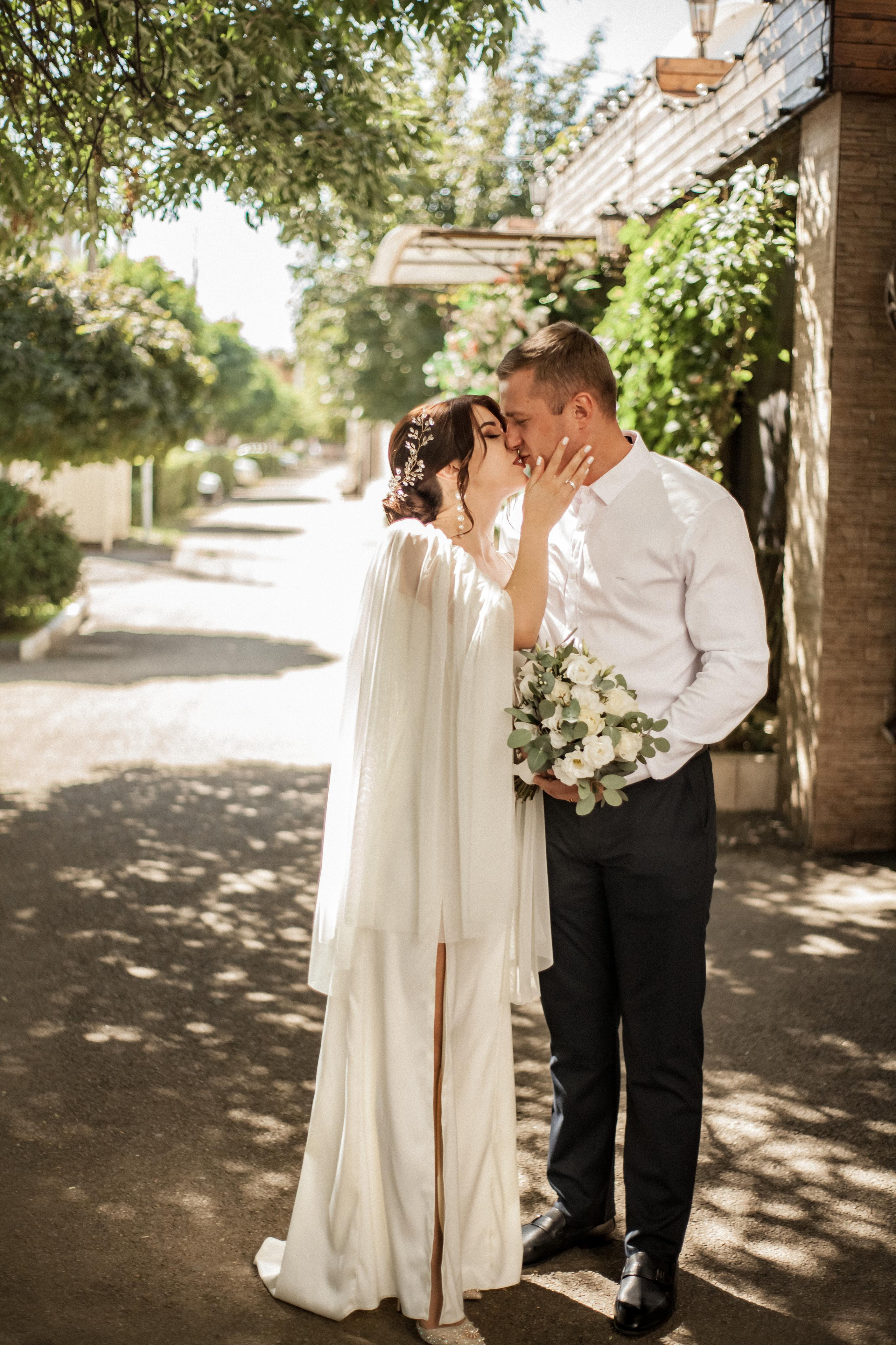 Свадьба 9.09.22. Свадебный и семейный фотограф в Армавире