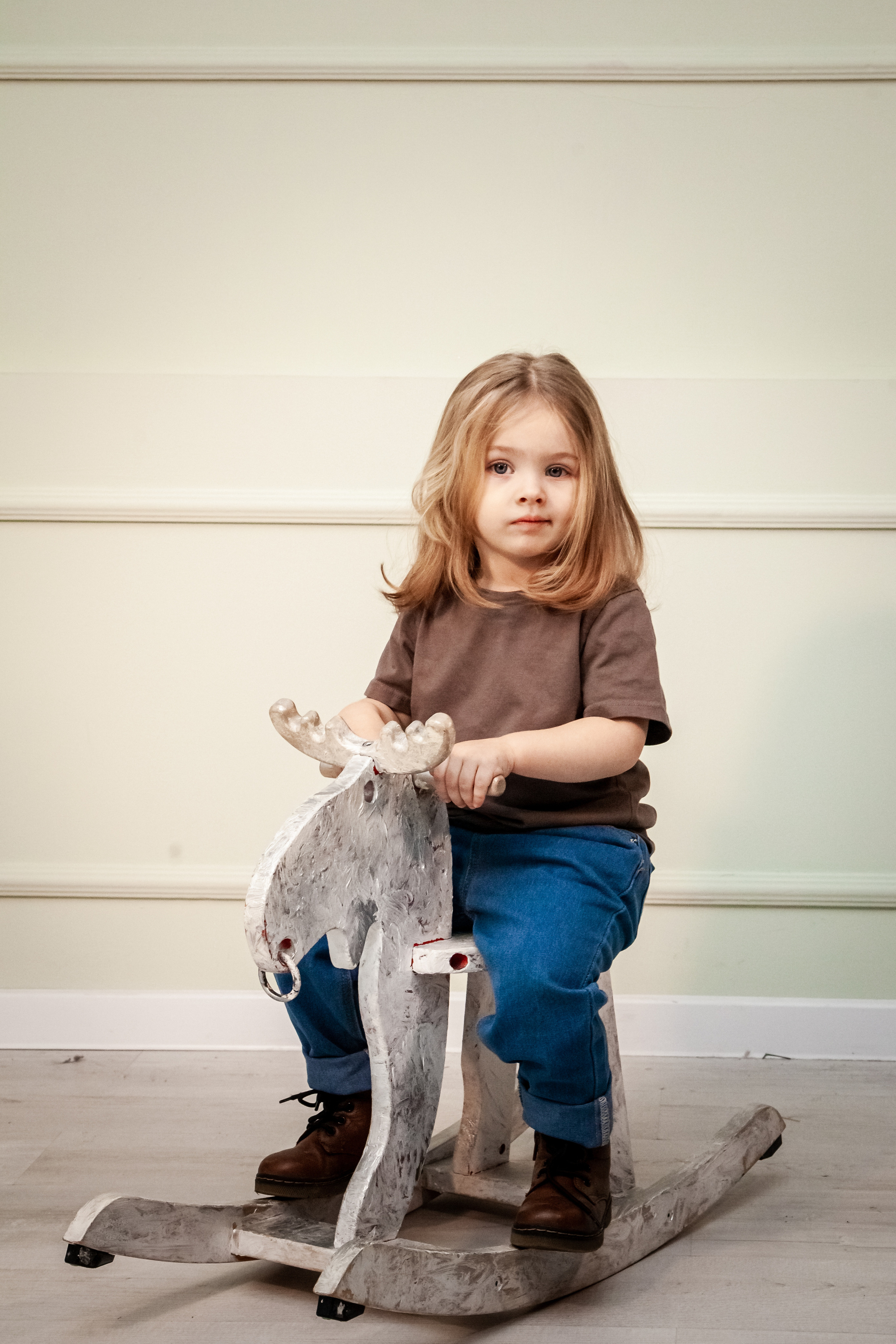 Семейная фтосессия. Свадебный и семейный фотограф в Армавире